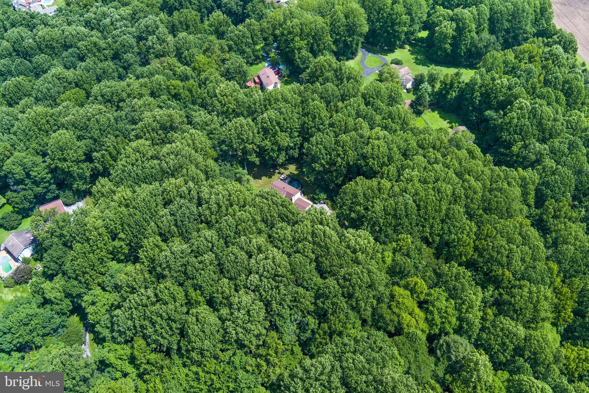 DAWN ACRES - Residential