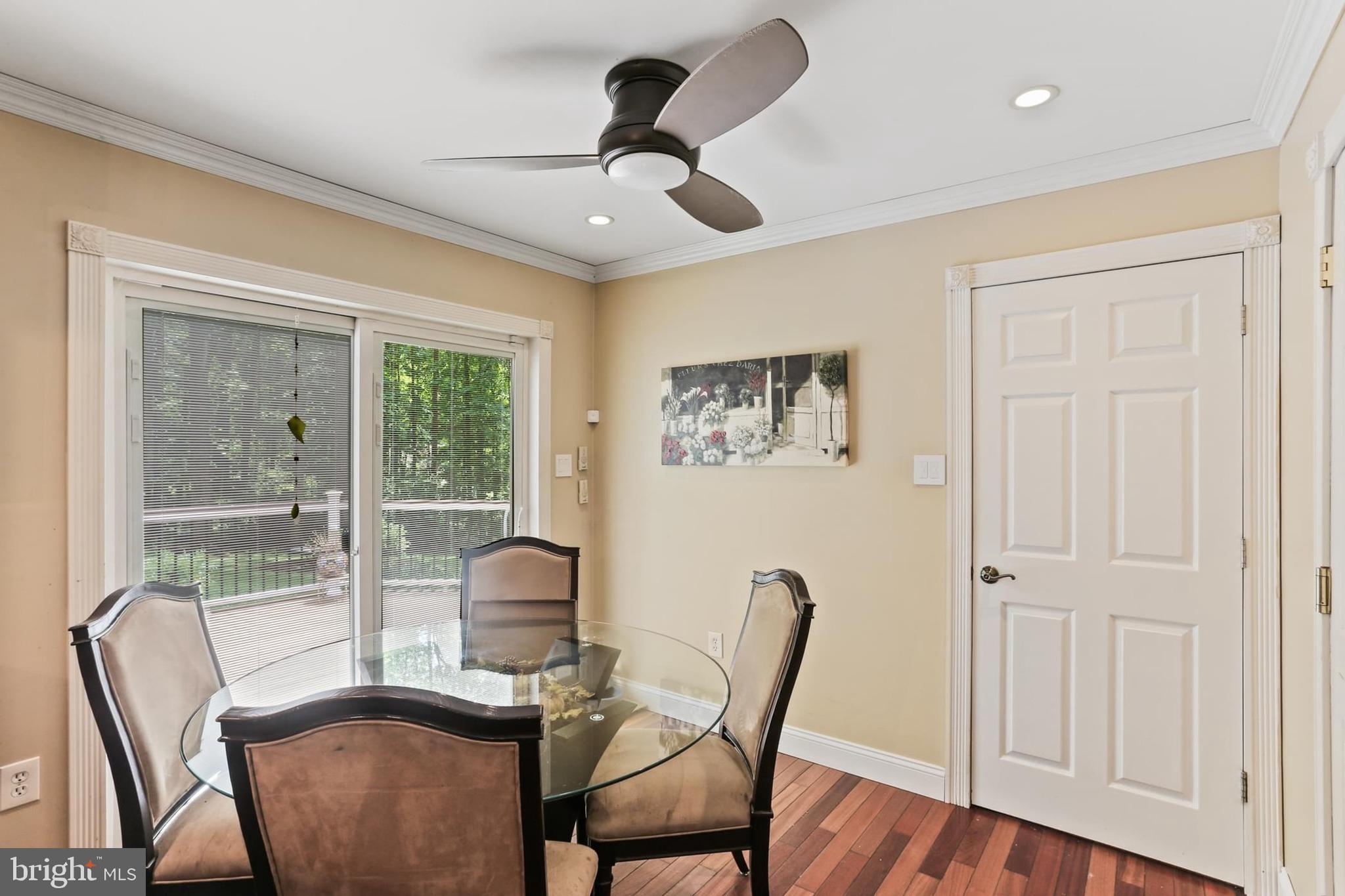 DAWN ACRES - Residential