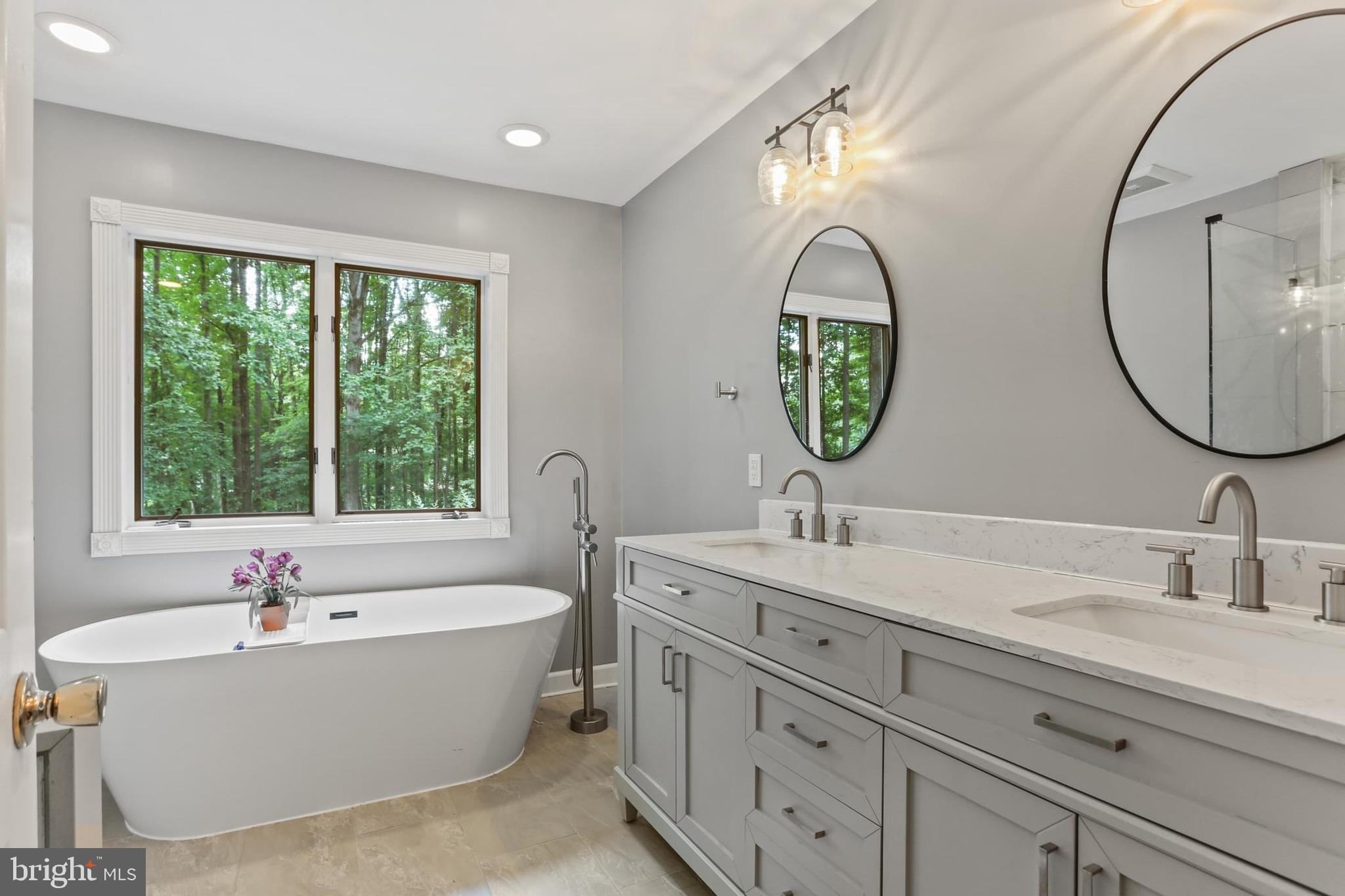 DAWN ACRES - Residential