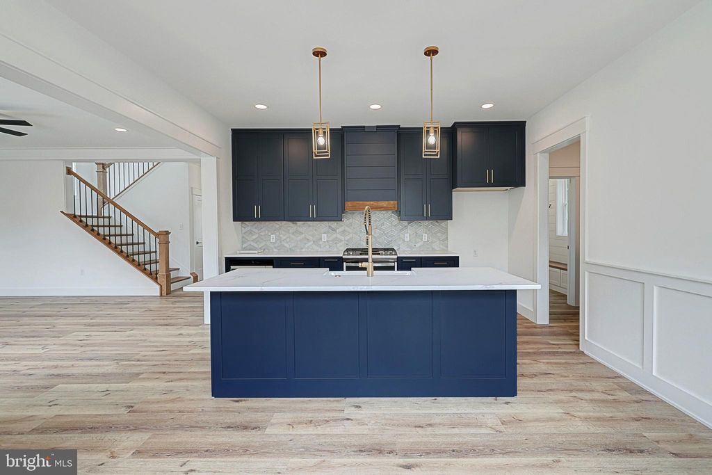 Photo of 0 Sawmill Road, STEWARTSTOWN, PA 17363 (MLS # PAYK2099158)