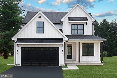 0 SAWMILL ROAD STEWARTSTOWN PA 17363