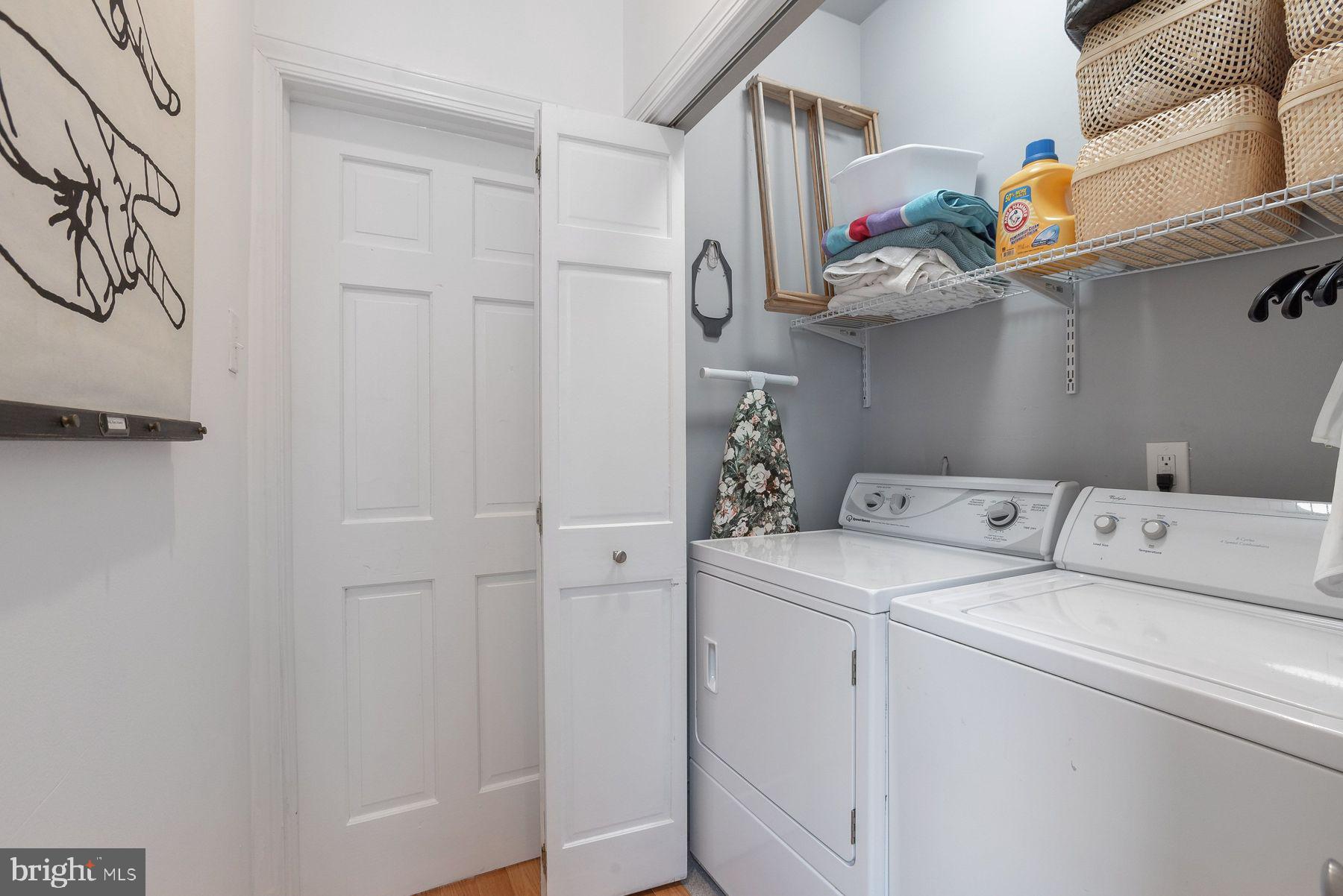 FAIRMOUNT - Residential