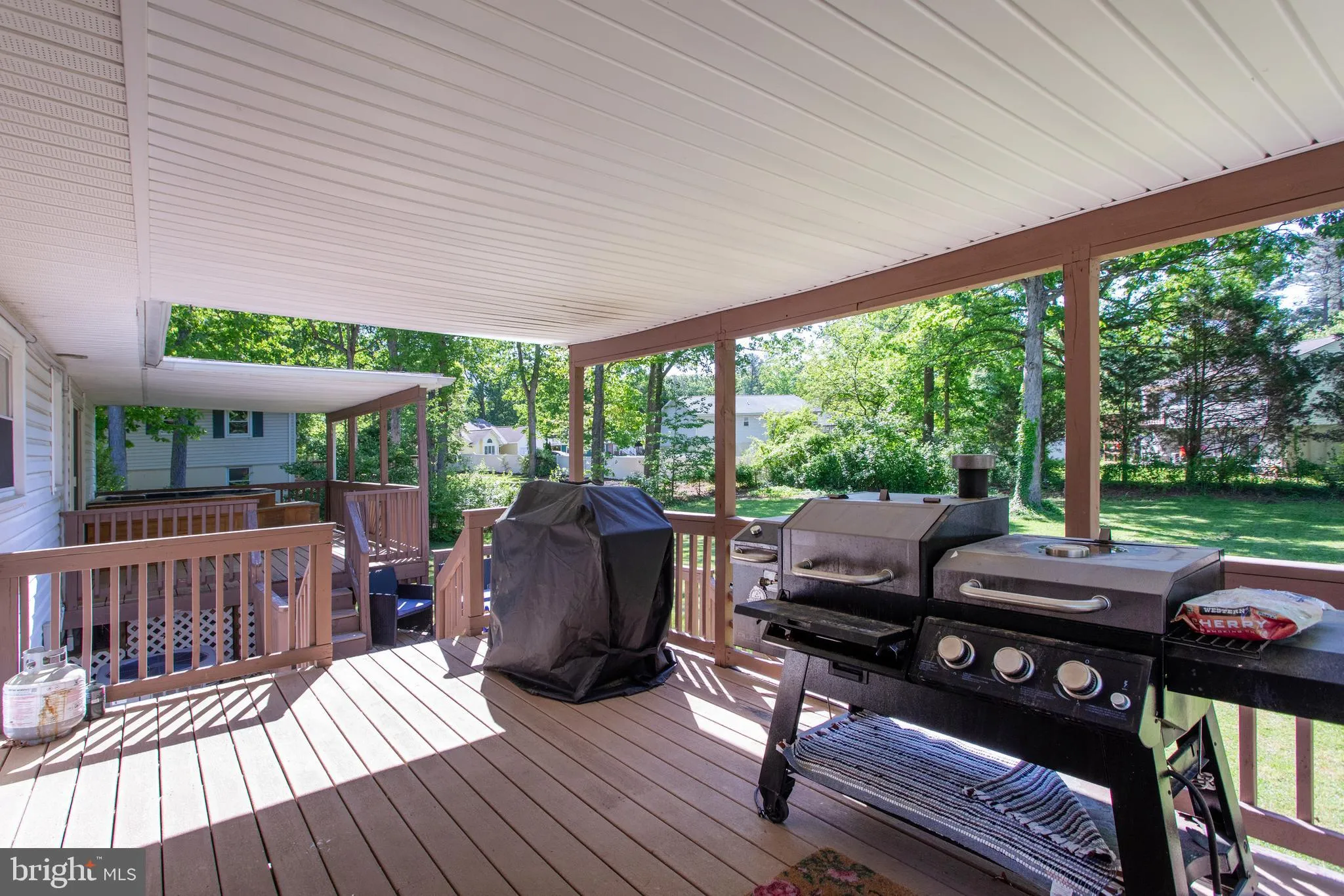 Additional image 76 of 45863 Belvoir Road, Great Mills, MD 20634