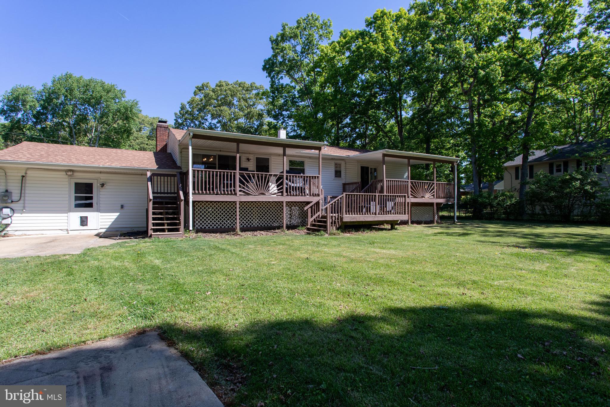 GREENVIEW KNOLLS - Residential