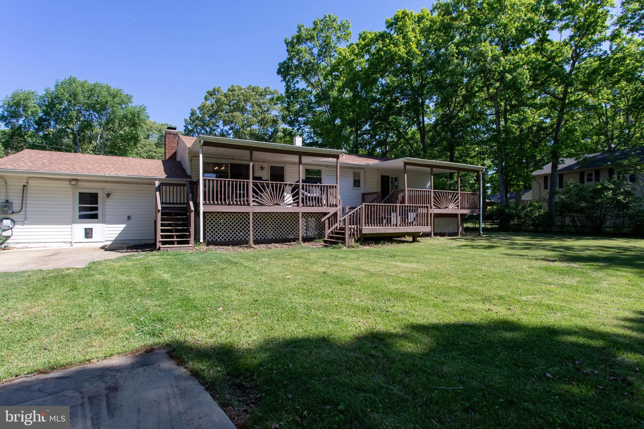 Additional image 117 of 45863 Belvoir Road, Great Mills, MD 20634