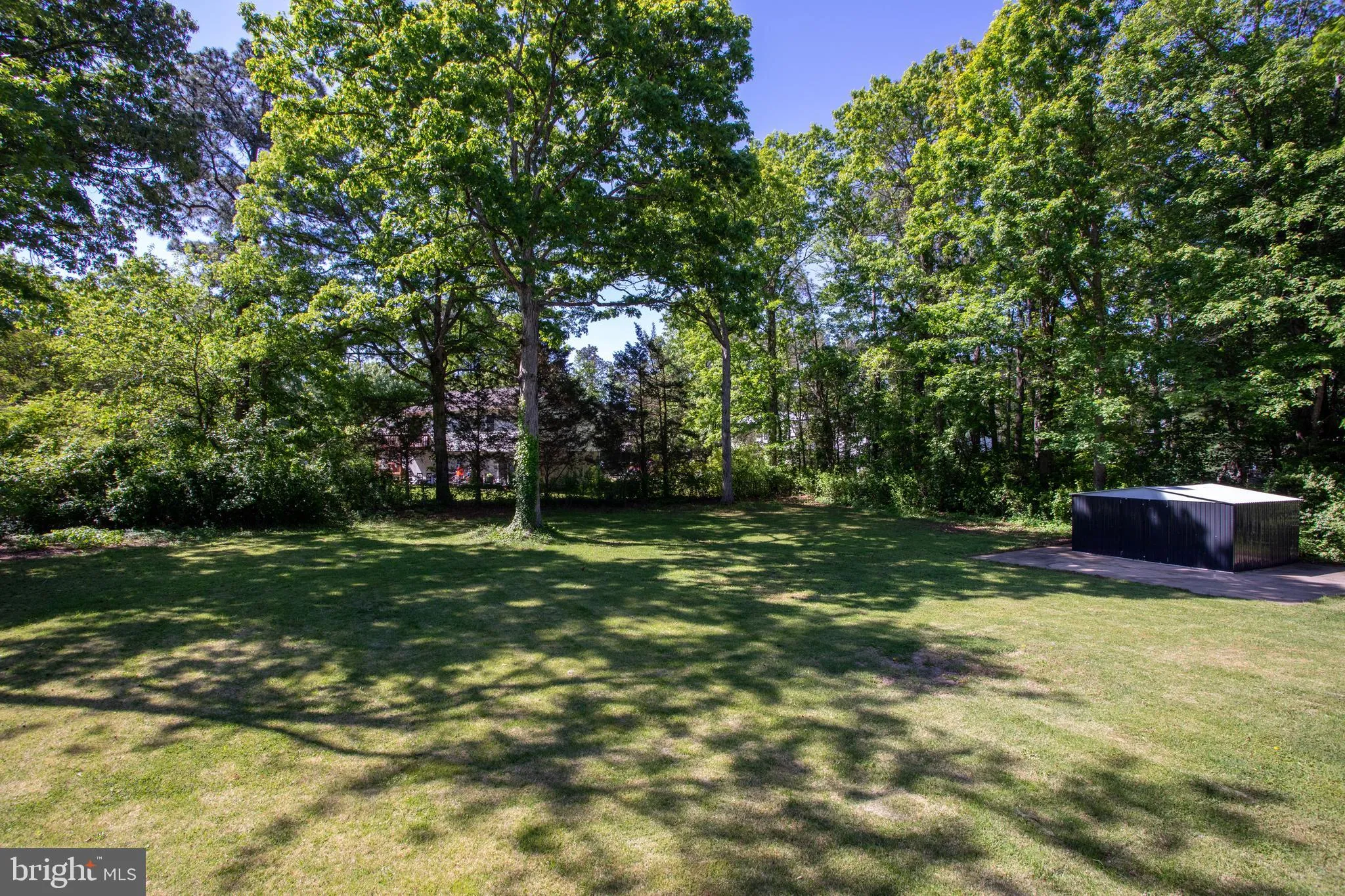 Additional image 97 of 45863 Belvoir Road, Great Mills, MD 20634
