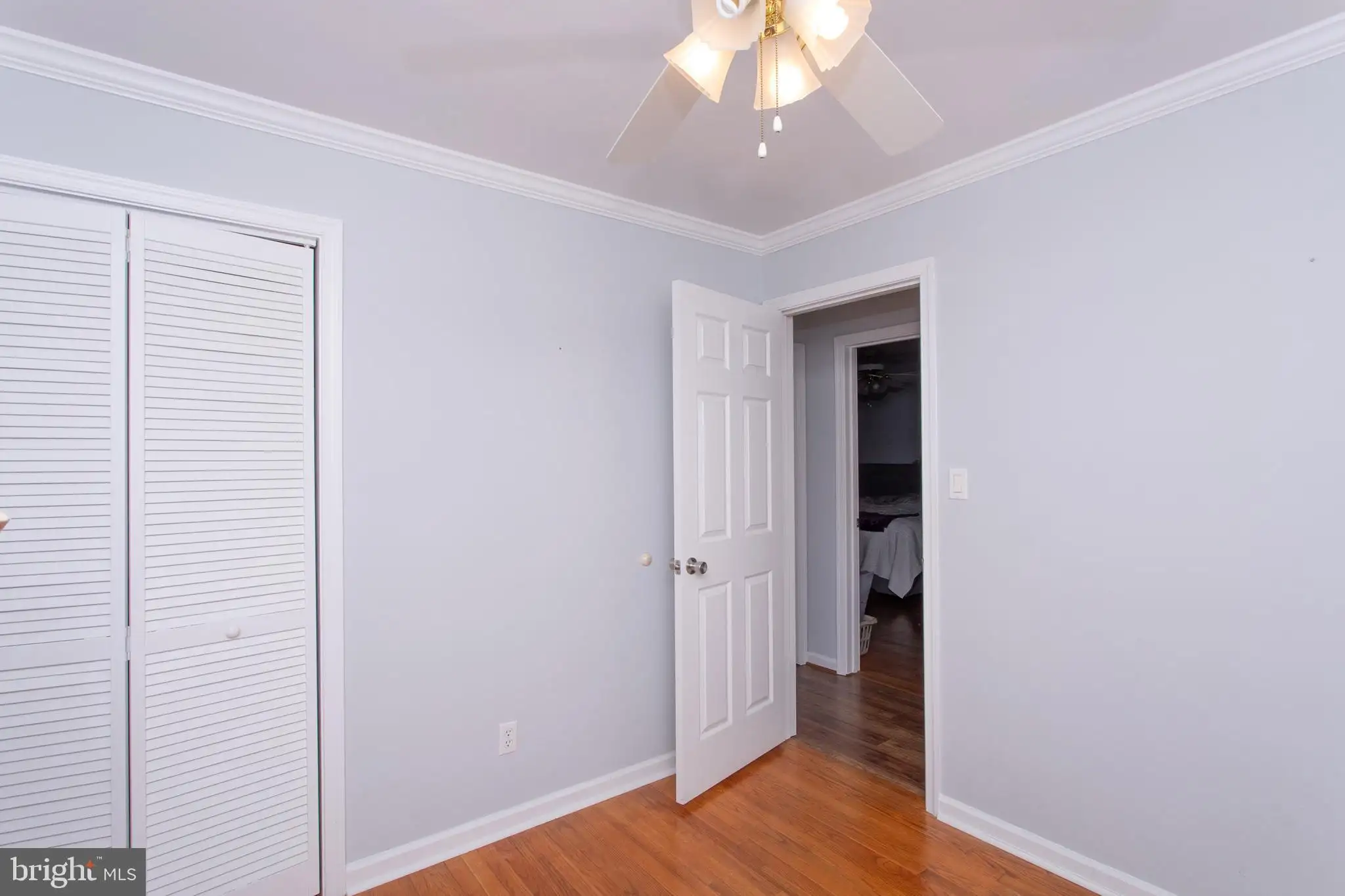 Additional image 84 of 45863 Belvoir Road, Great Mills, MD 20634
