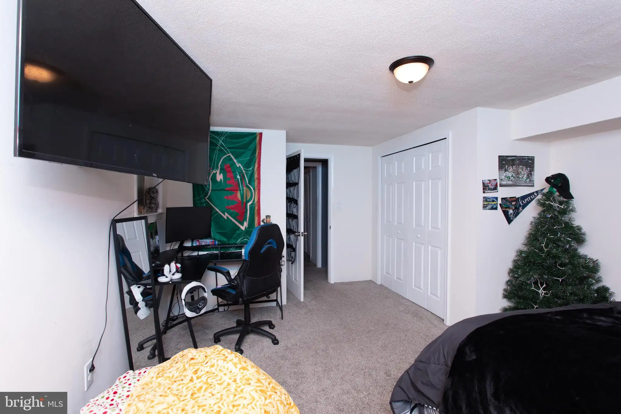 Additional image 105 of 45863 Belvoir Road, Great Mills, MD 20634
