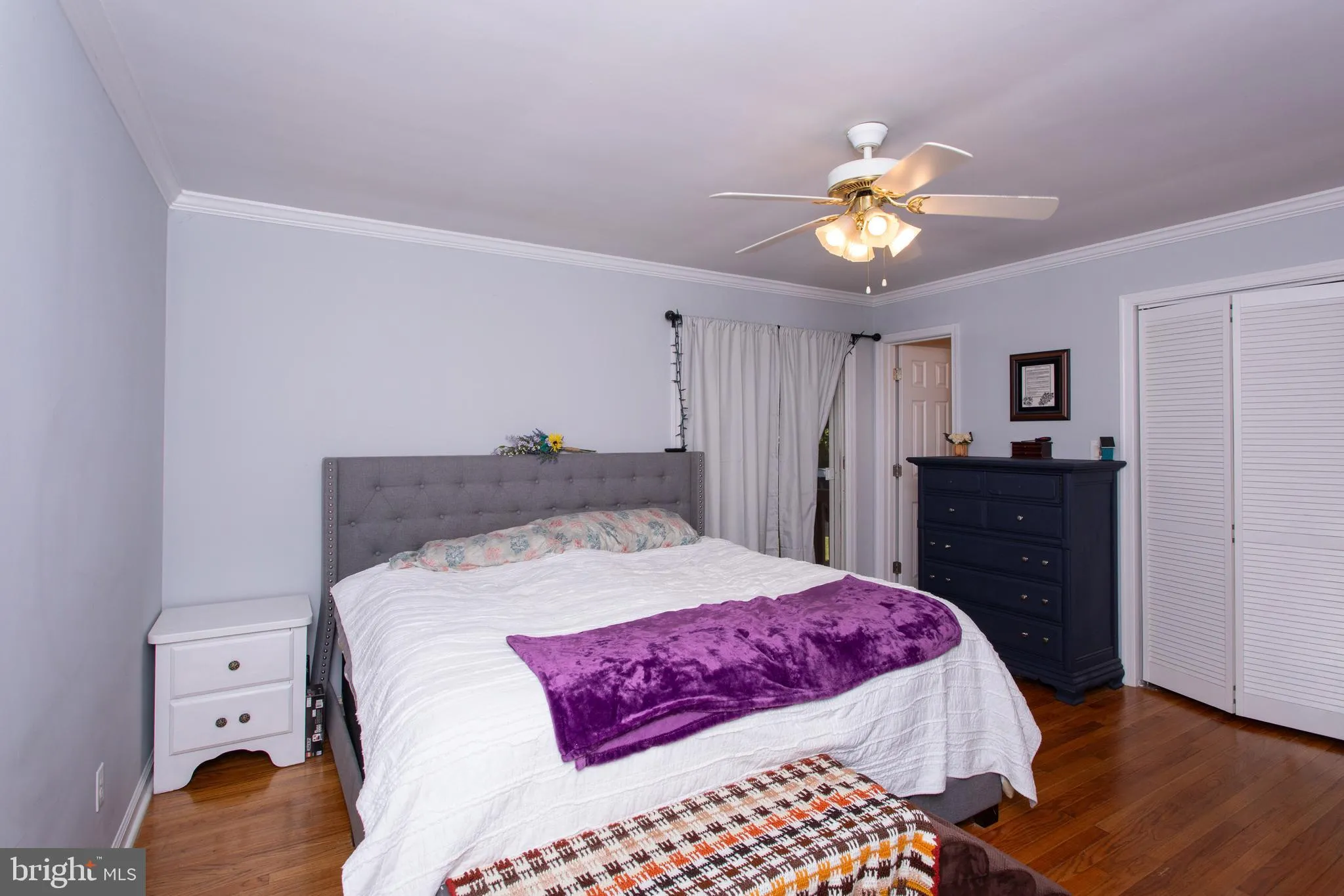 Additional image 89 of 45863 Belvoir Road, Great Mills, MD 20634