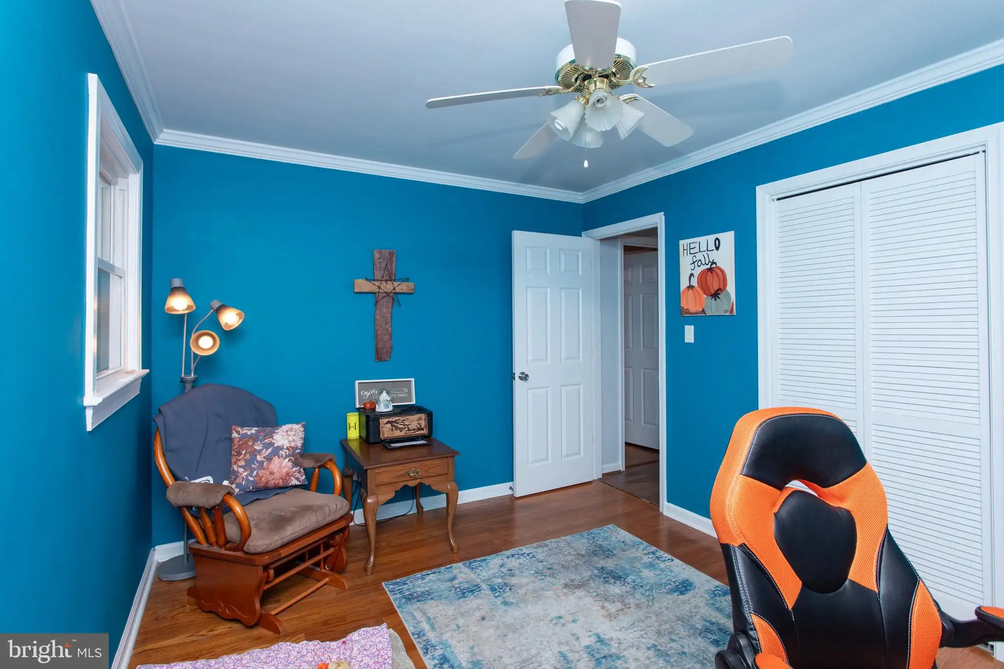 Additional image 93 of 45863 Belvoir Road, Great Mills, MD 20634