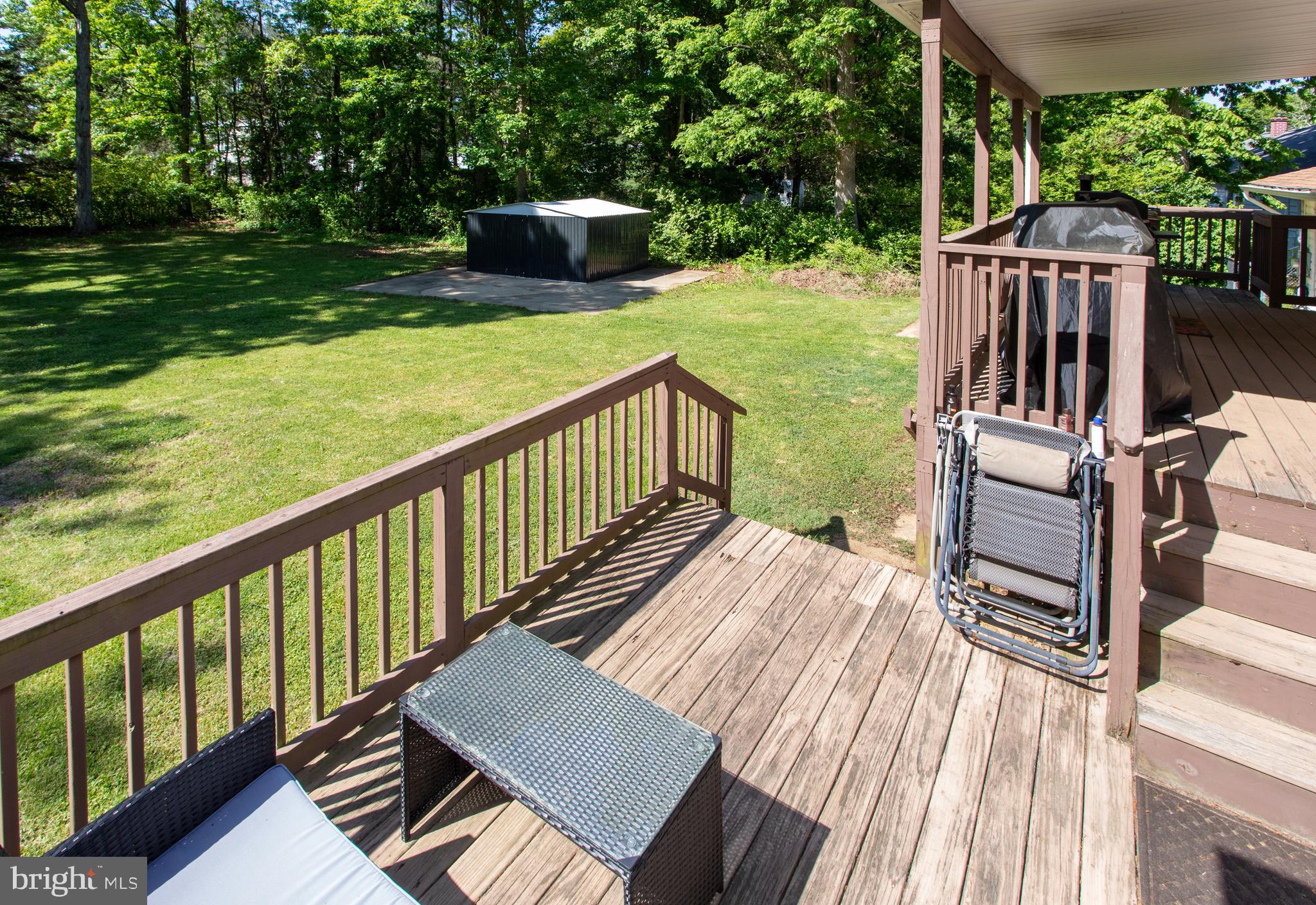 GREENVIEW KNOLLS - Residential