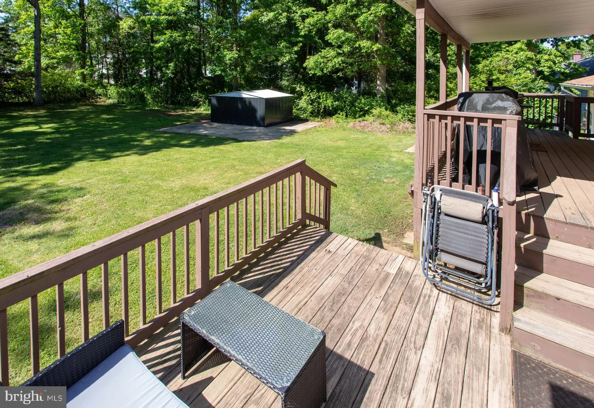 Additional image 98 of 45863 Belvoir Road, Great Mills, MD 20634