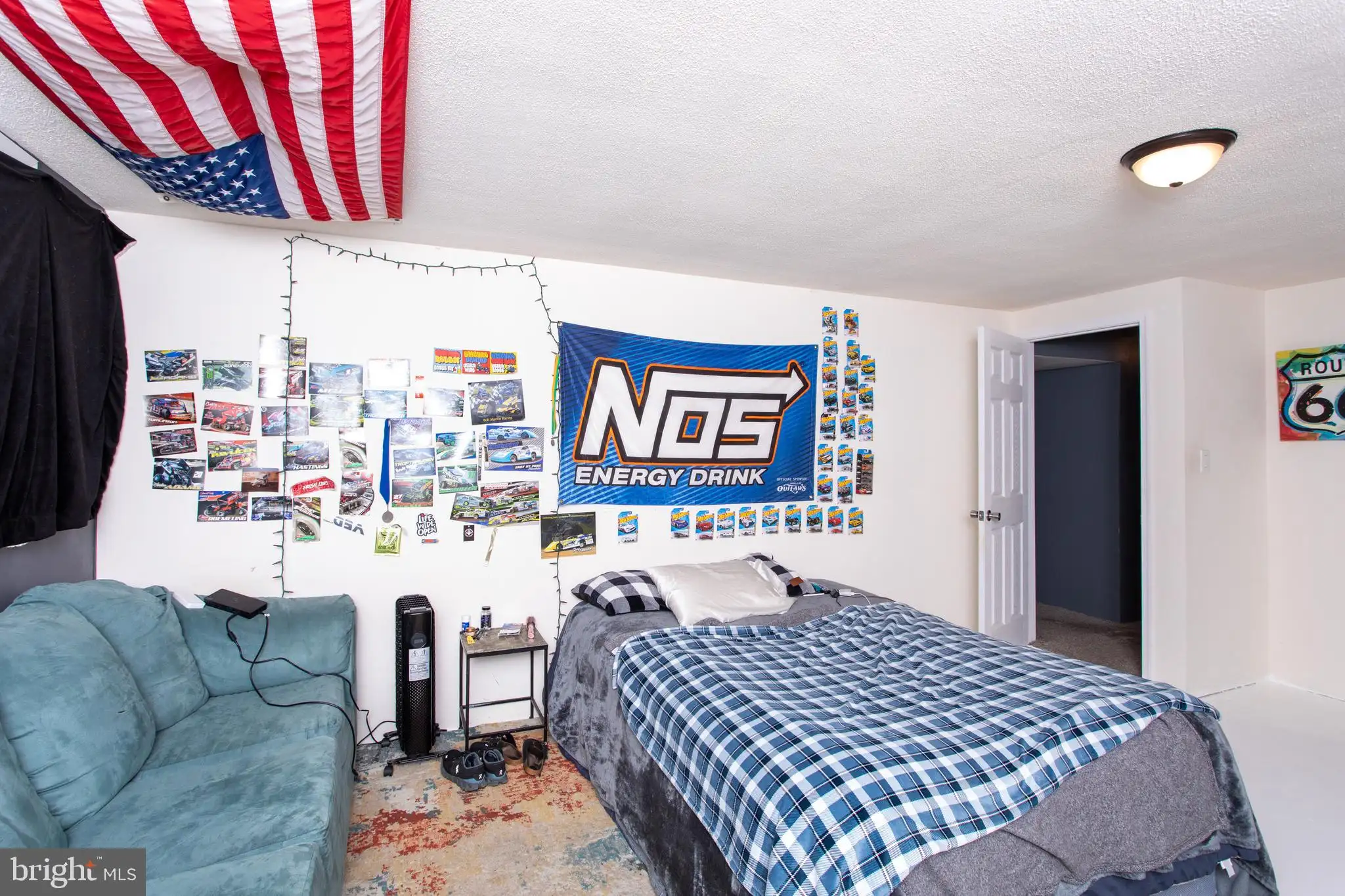 Additional image 101 of 45863 Belvoir Road, Great Mills, MD 20634