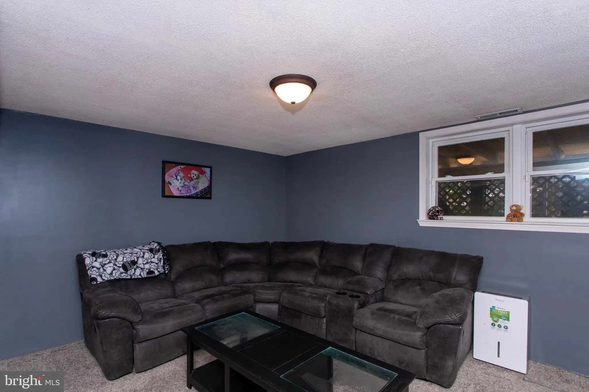 Additional image 114 of 45863 Belvoir Road, Great Mills, MD 20634