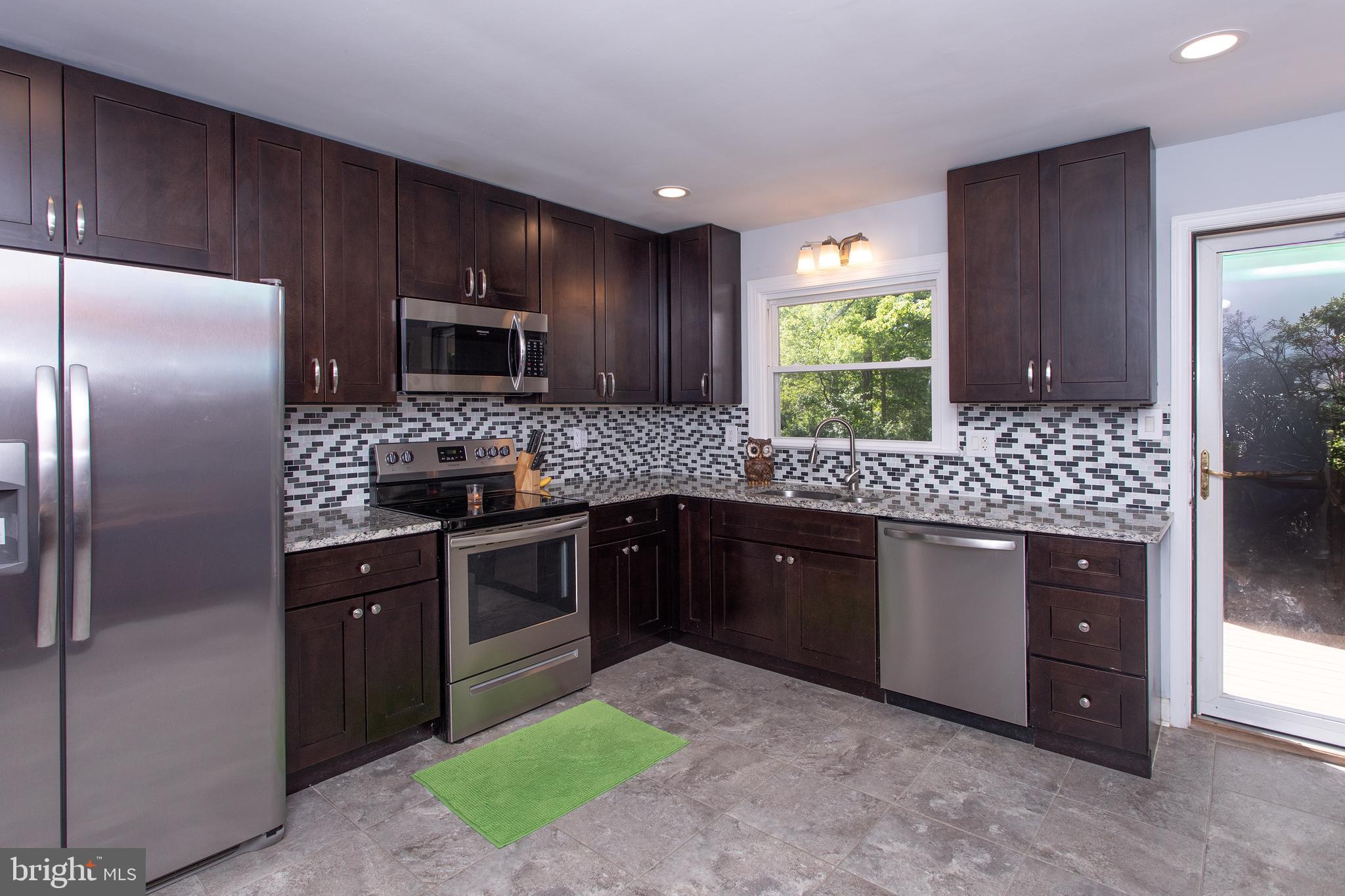 GREENVIEW KNOLLS - Residential
