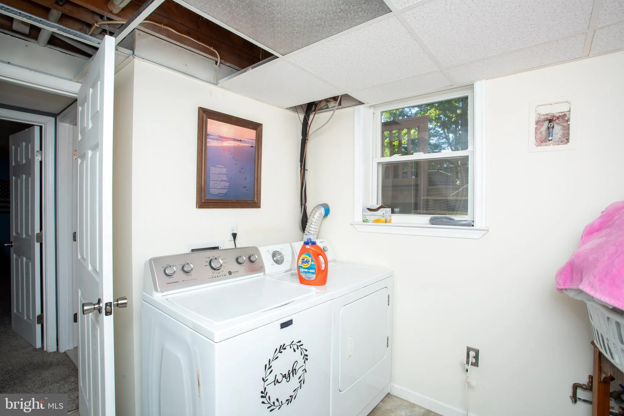 Additional image 111 of 45863 Belvoir Road, Great Mills, MD 20634