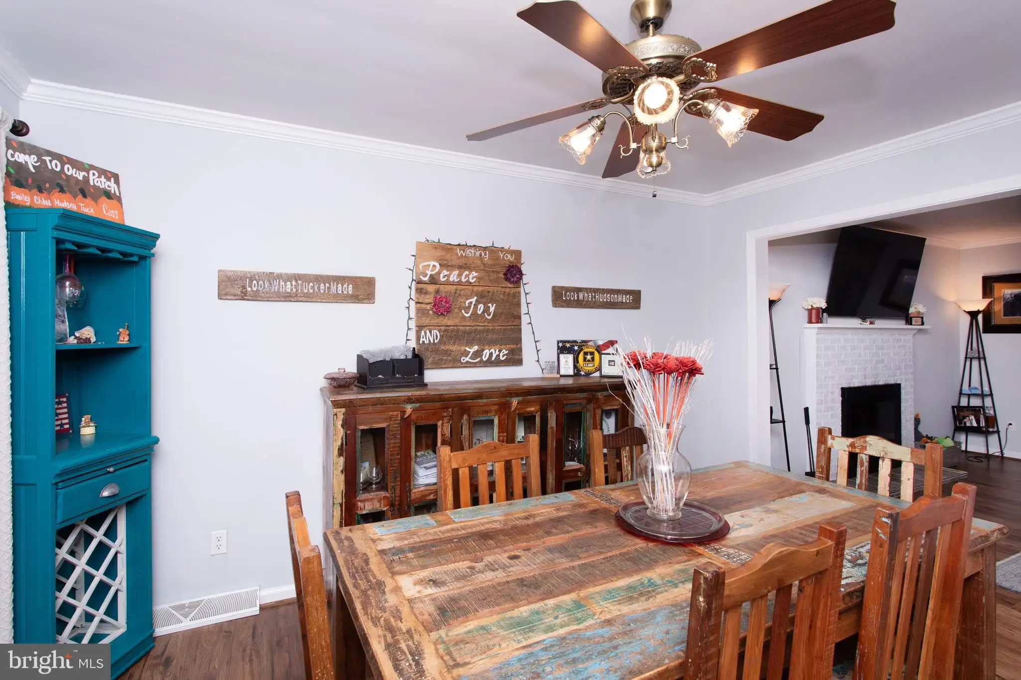 Additional image 69 of 45863 Belvoir Road, Great Mills, MD 20634