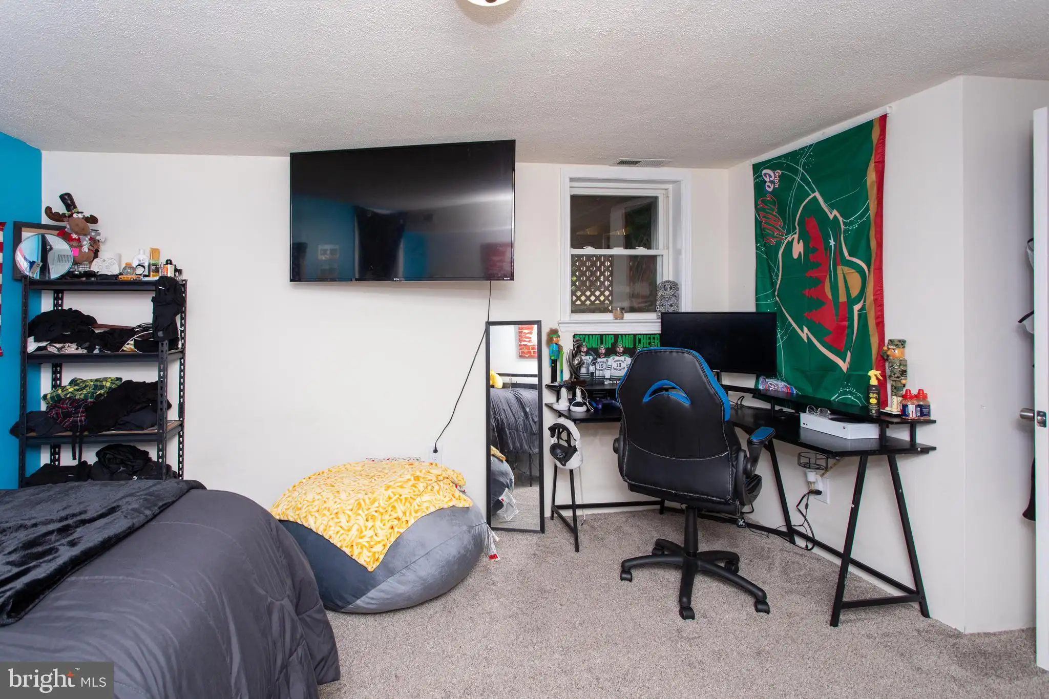 Additional image 108 of 45863 Belvoir Road, Great Mills, MD 20634