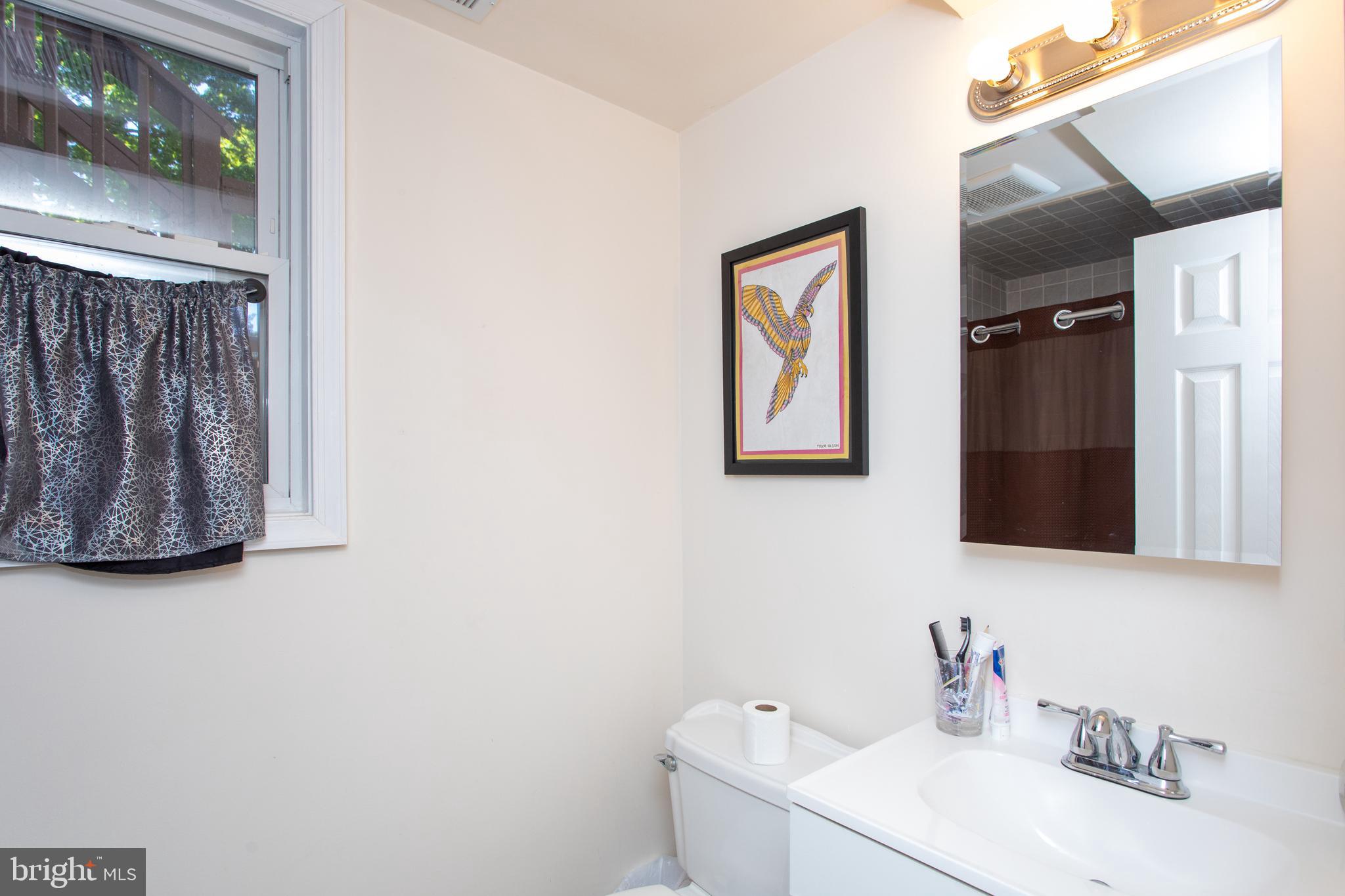 GREENVIEW KNOLLS - Residential