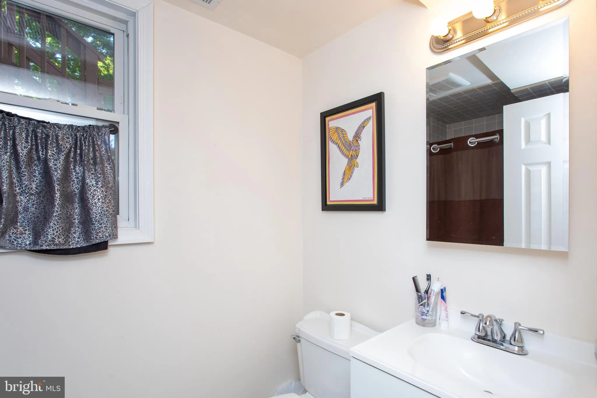 Additional image 109 of 45863 Belvoir Road, Great Mills, MD 20634