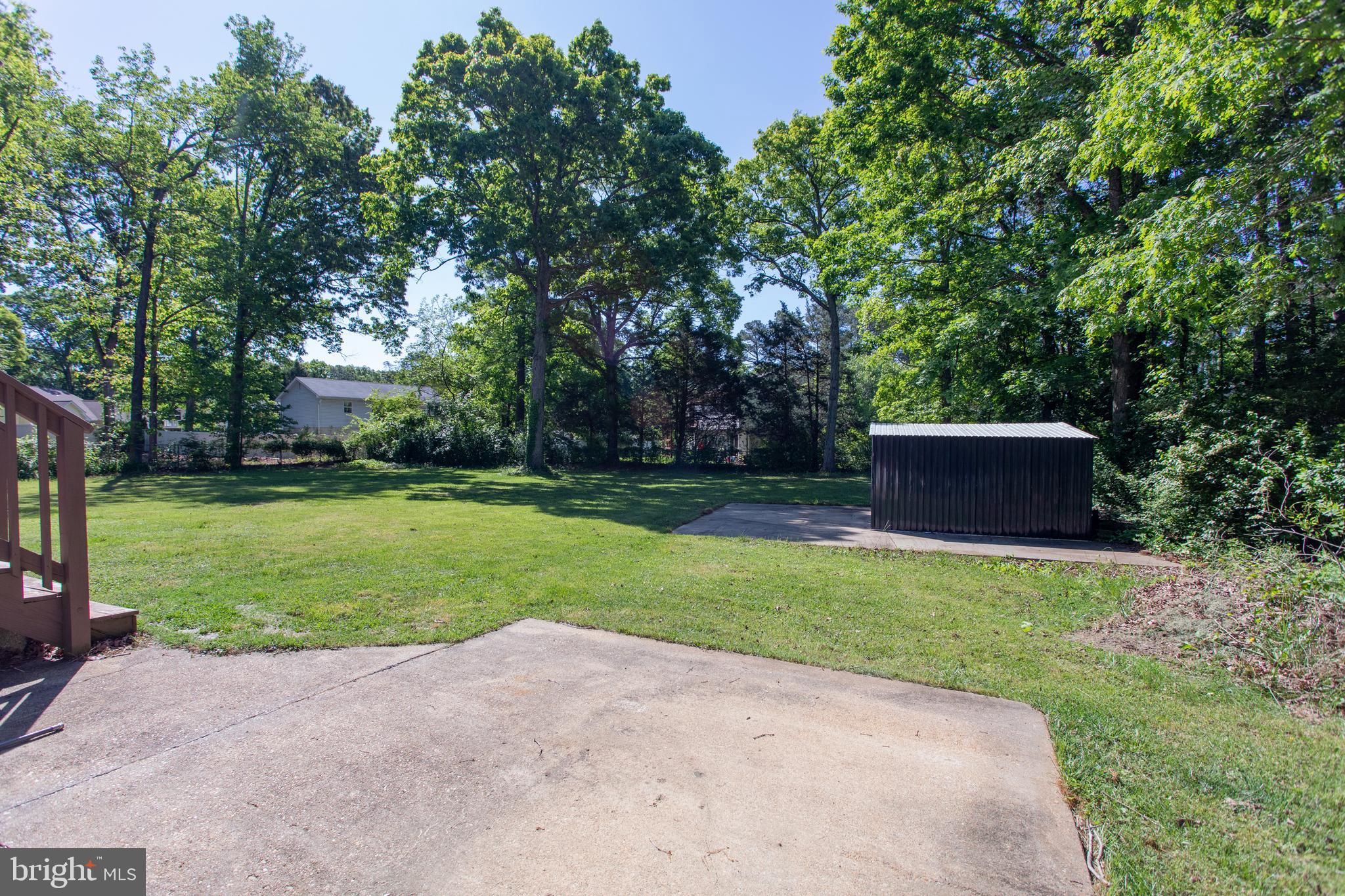 GREENVIEW KNOLLS - Residential