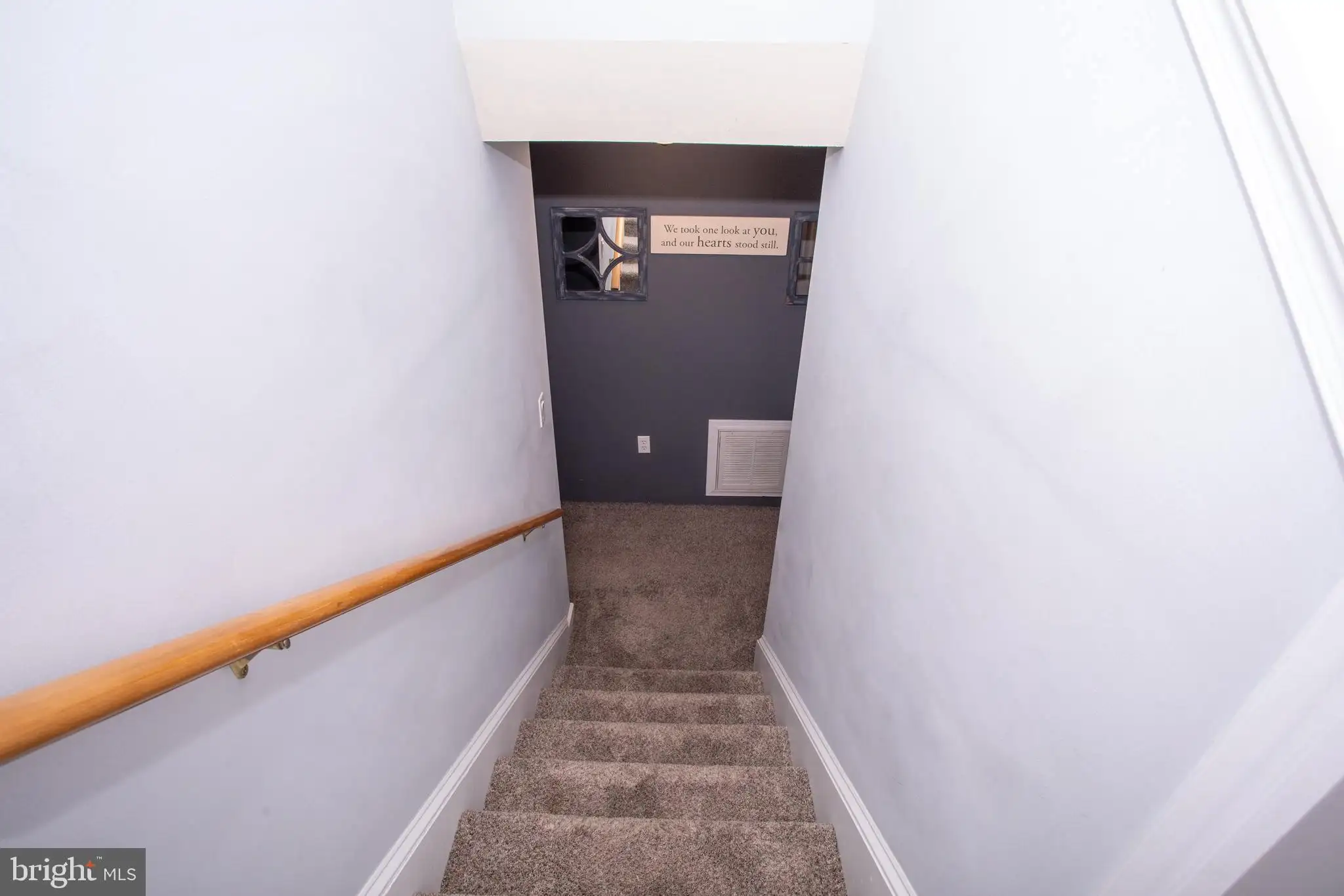 Additional image 99 of 45863 Belvoir Road, Great Mills, MD 20634