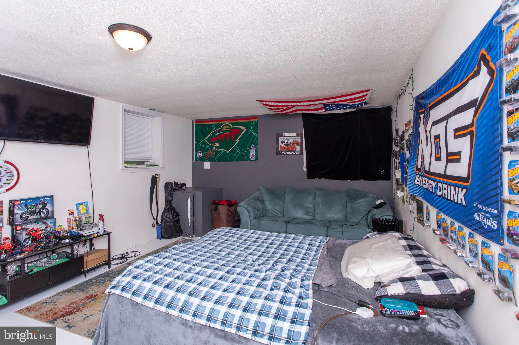 Additional image 103 of 45863 Belvoir Road, Great Mills, MD 20634