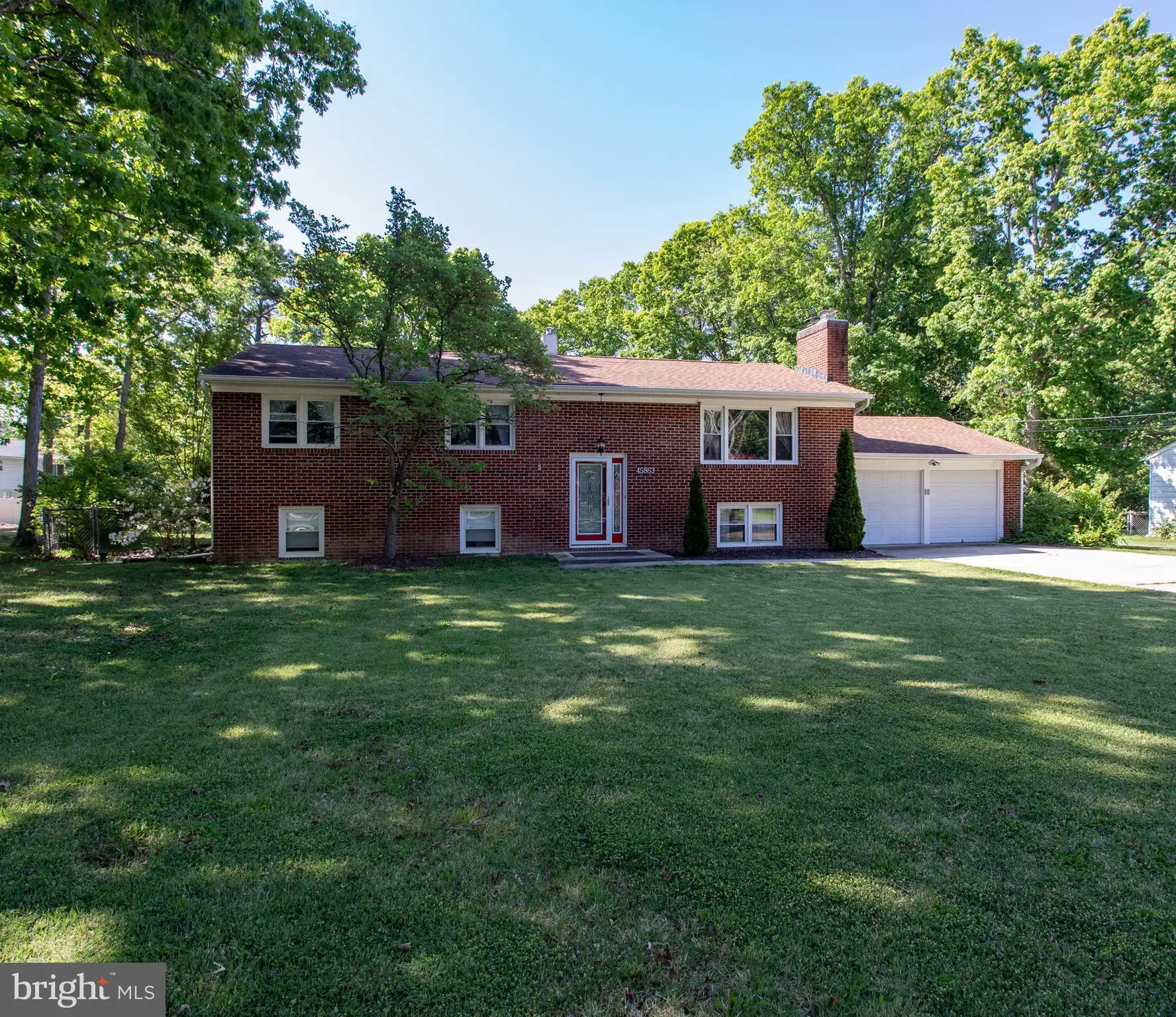 Additional image 64 of 45863 Belvoir Road, Great Mills, MD 20634