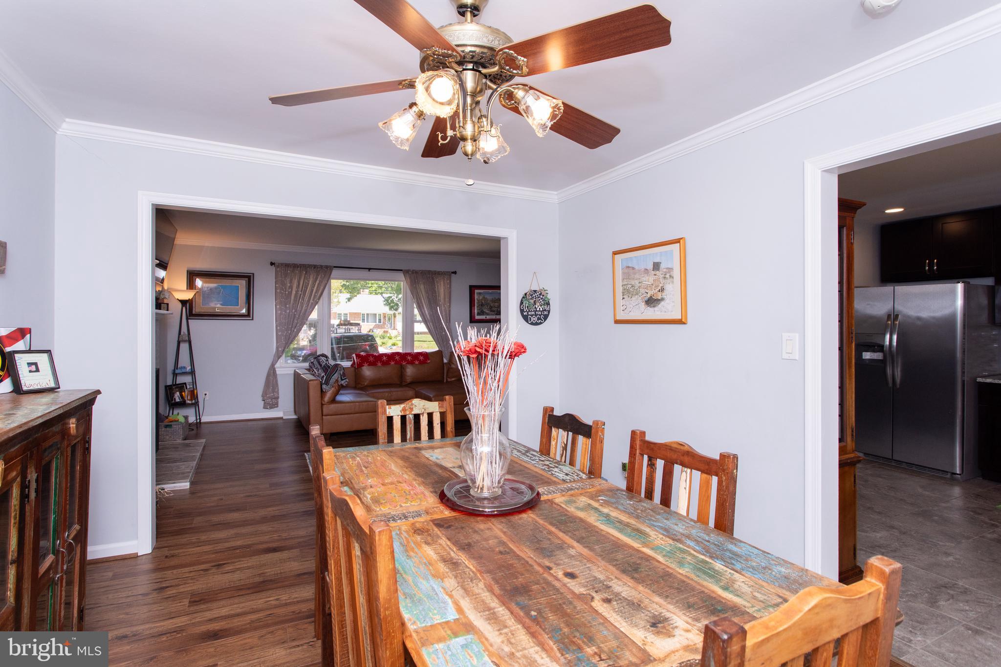 GREENVIEW KNOLLS - Residential
