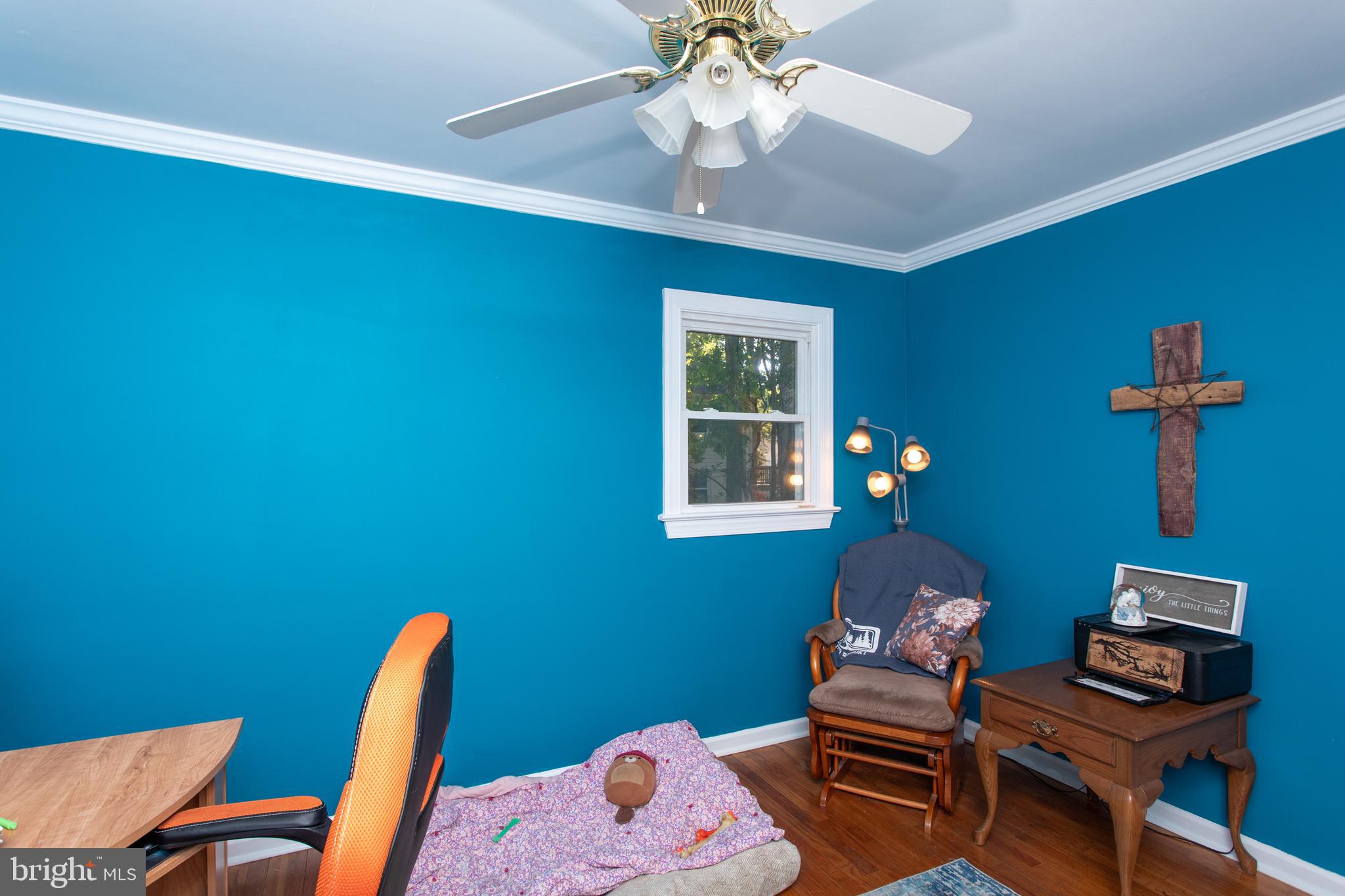 GREENVIEW KNOLLS - Residential