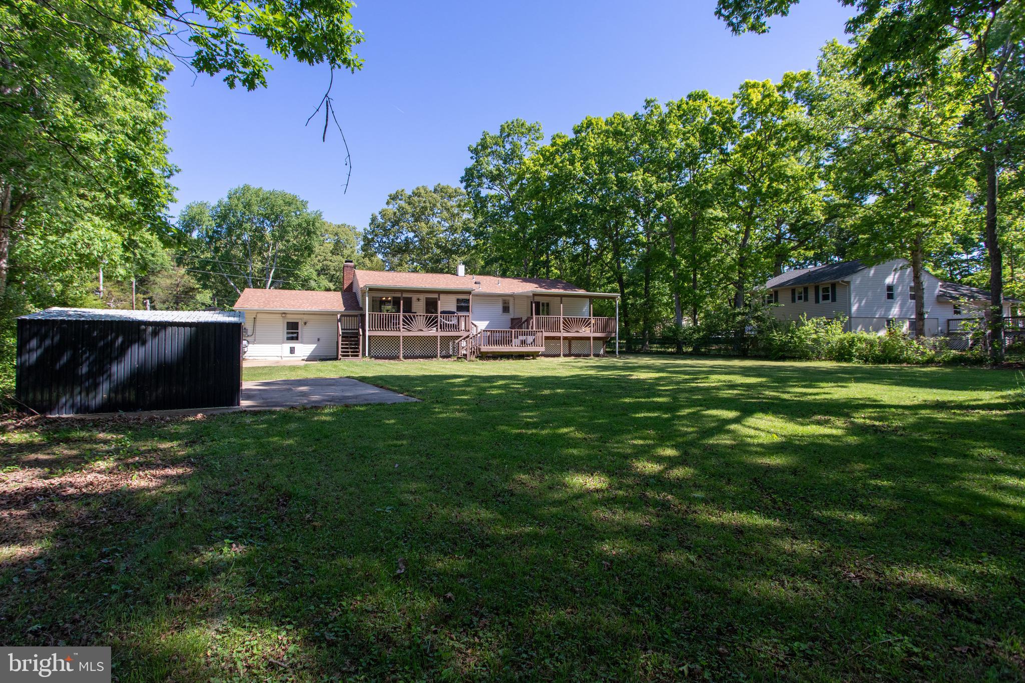GREENVIEW KNOLLS - Residential