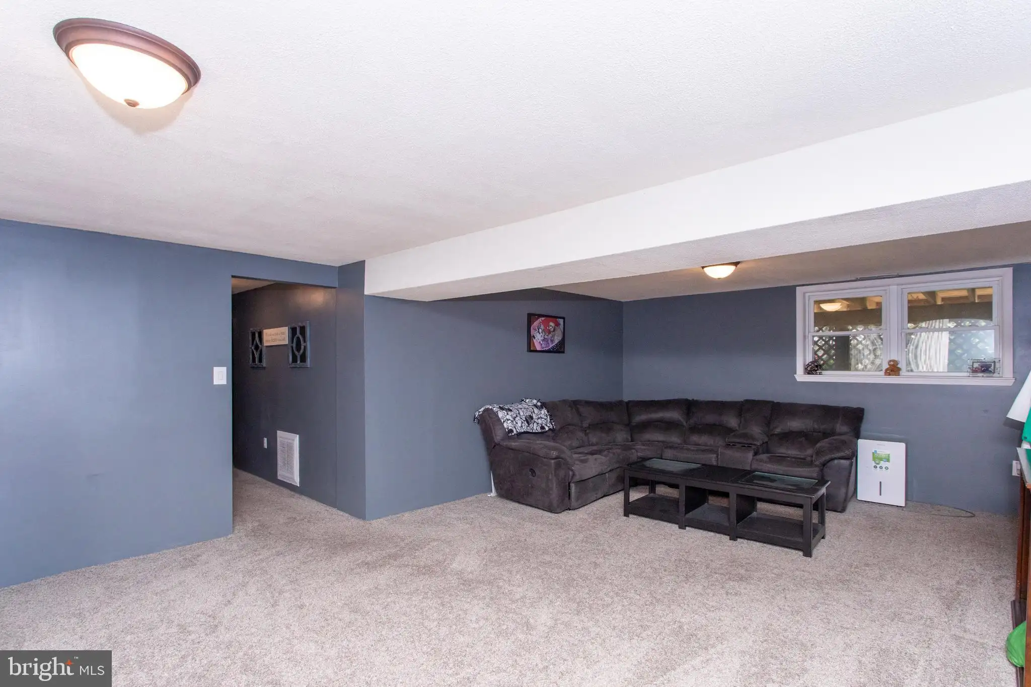 Additional image 113 of 45863 Belvoir Road, Great Mills, MD 20634