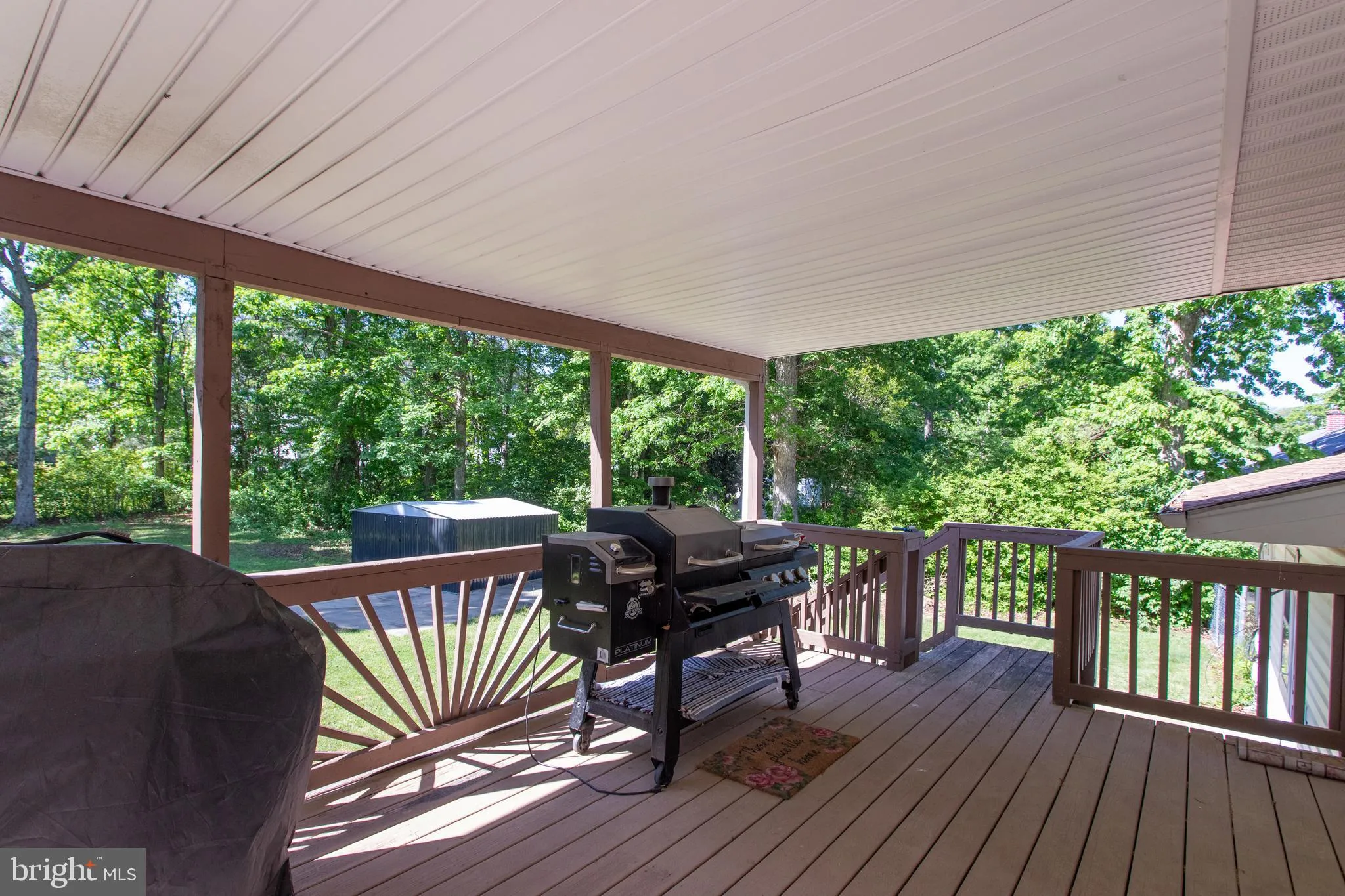 Additional image 75 of 45863 Belvoir Road, Great Mills, MD 20634