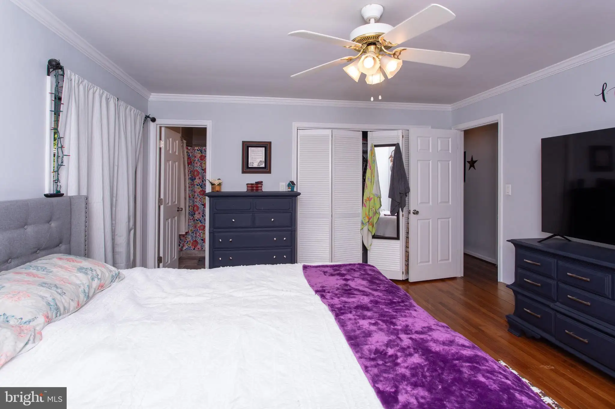 Additional image 90 of 45863 Belvoir Road, Great Mills, MD 20634