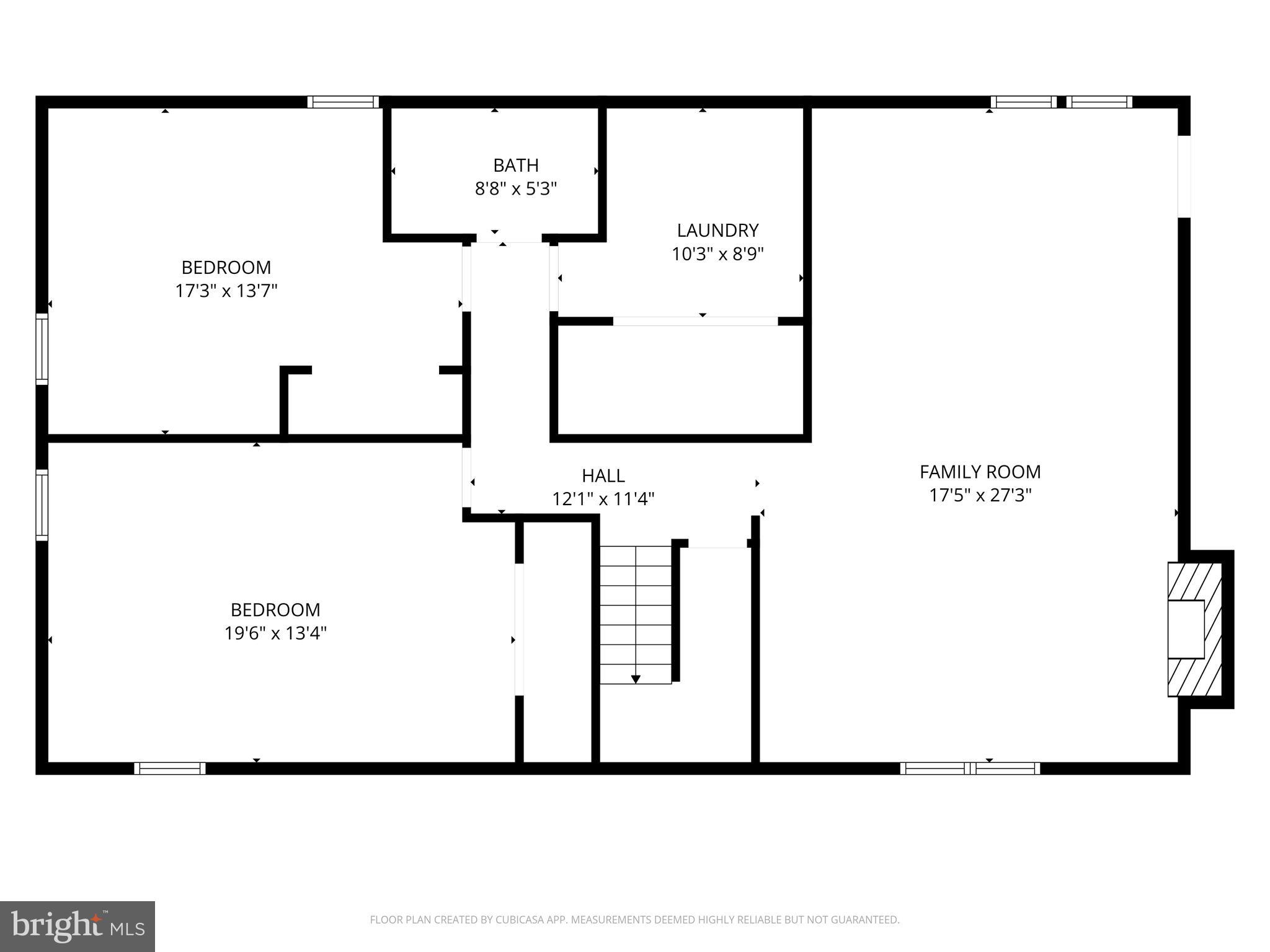 GREENVIEW KNOLLS - Residential