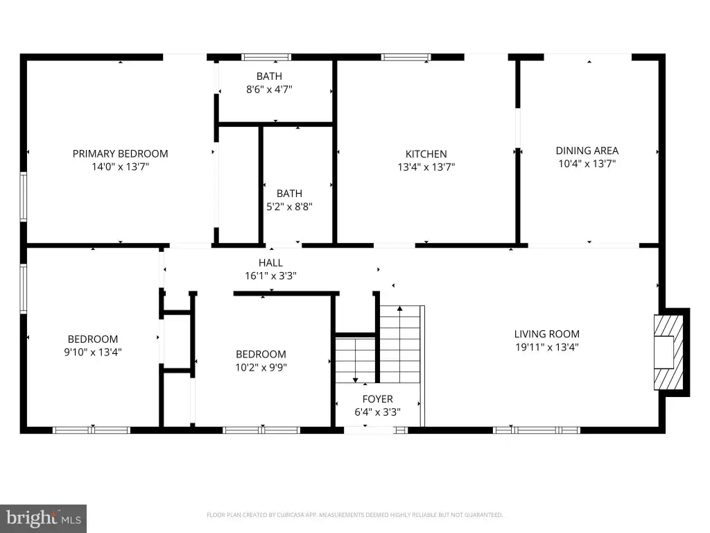 Additional image 61 of 45863 Belvoir Road, Great Mills, MD 20634