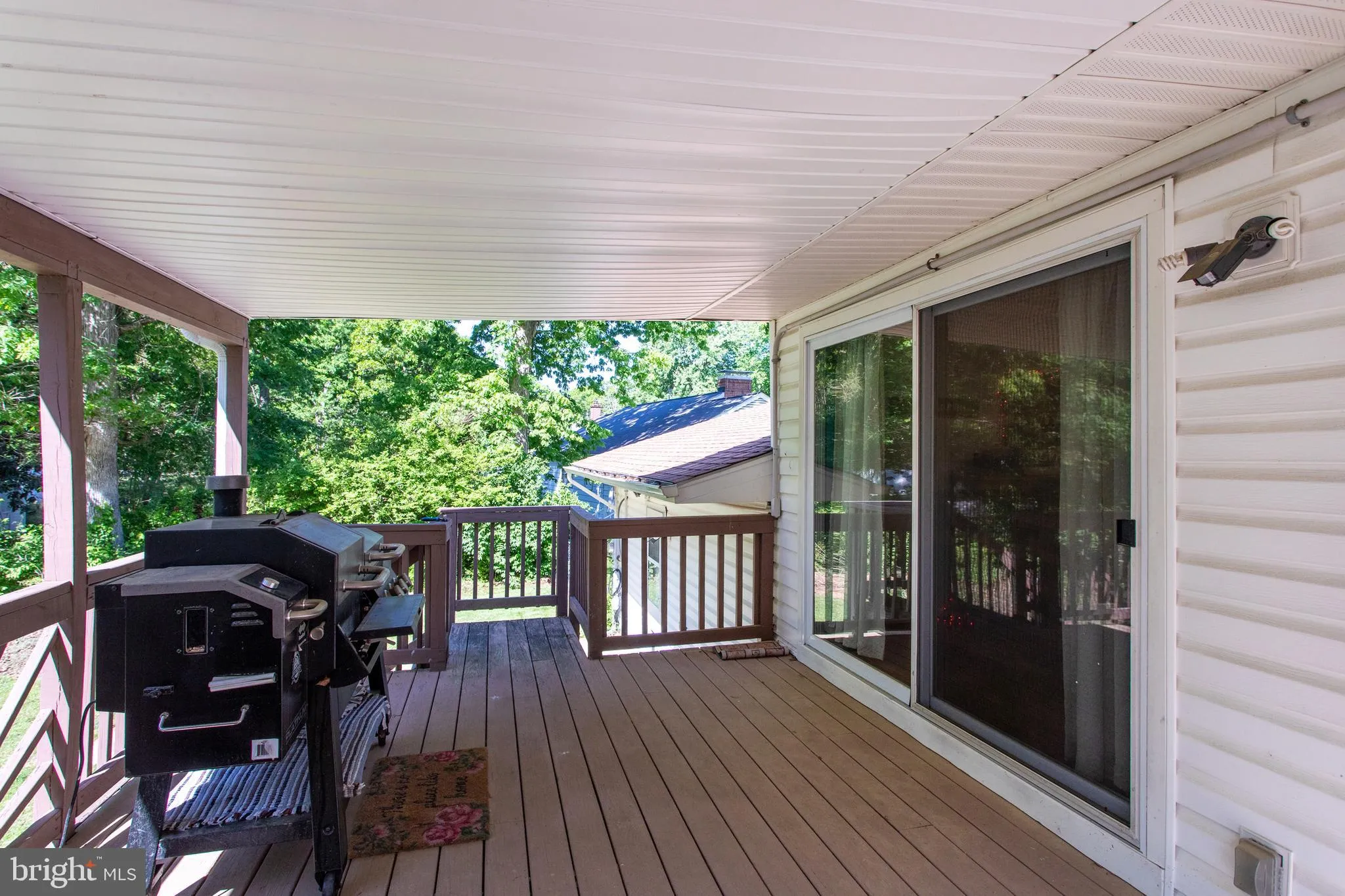 Additional image 79 of 45863 Belvoir Road, Great Mills, MD 20634