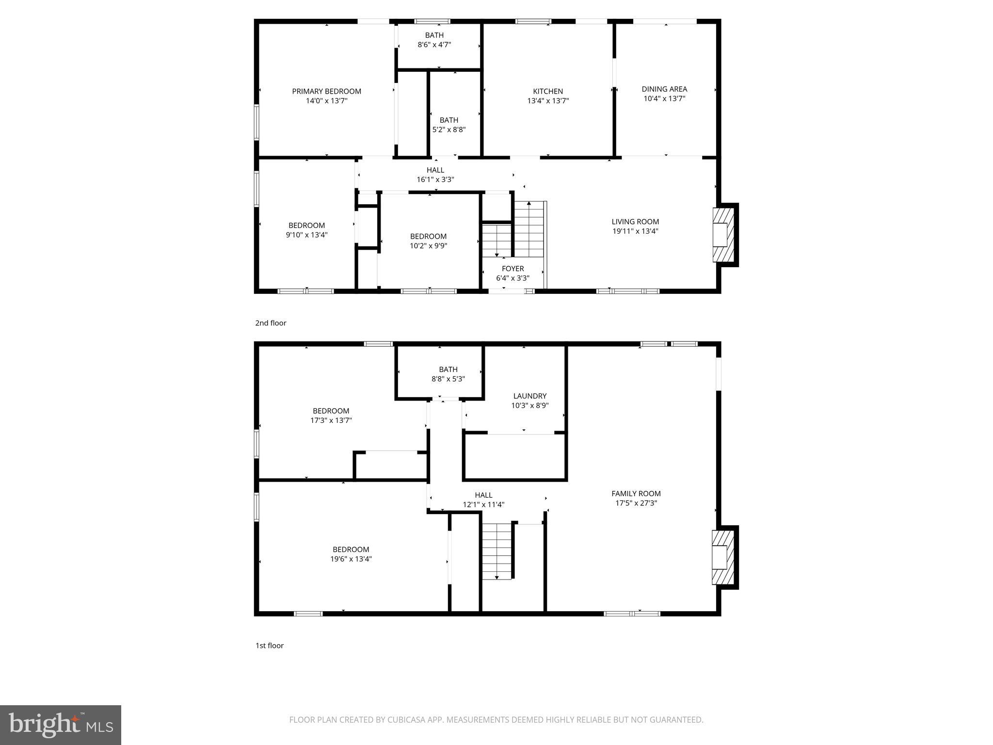 GREENVIEW KNOLLS - Residential