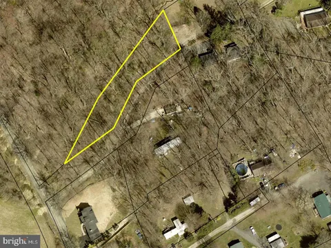MLS: MDHR2040980
