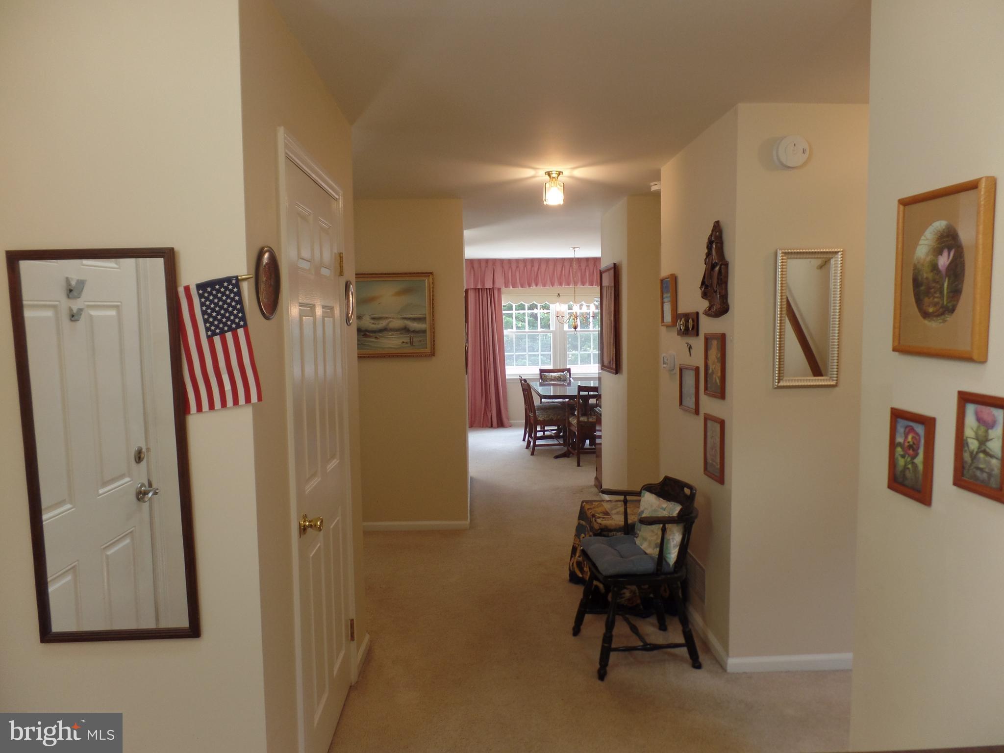 HUNTERS RUN - Residential