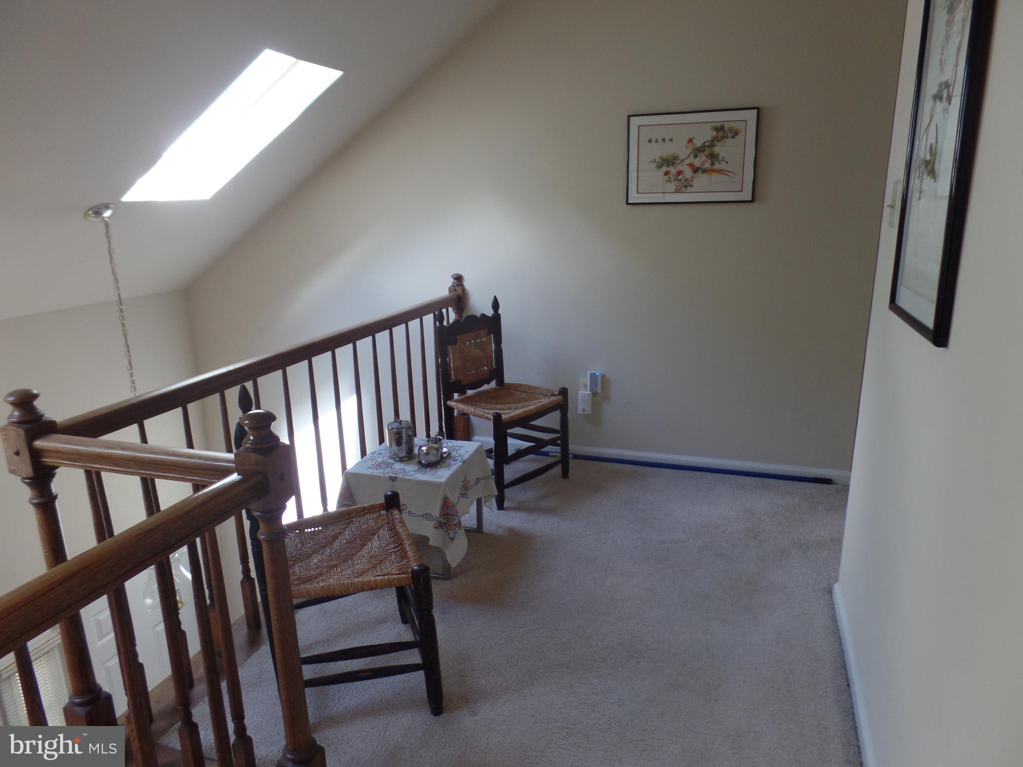 HUNTERS RUN - Residential