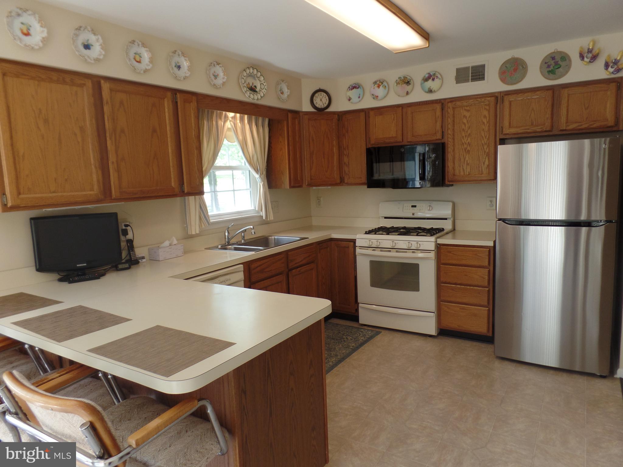 HUNTERS RUN - Residential