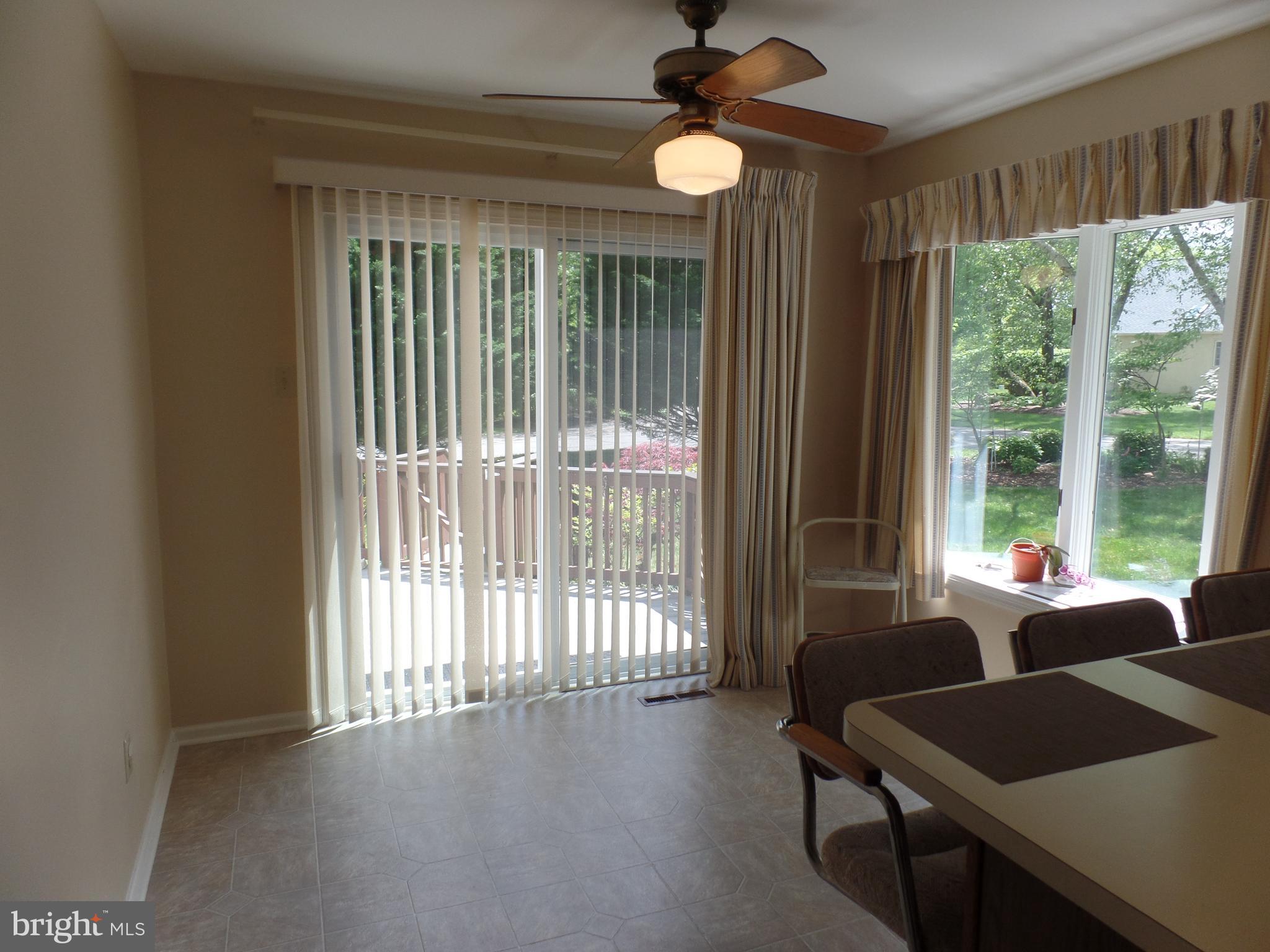 HUNTERS RUN - Residential