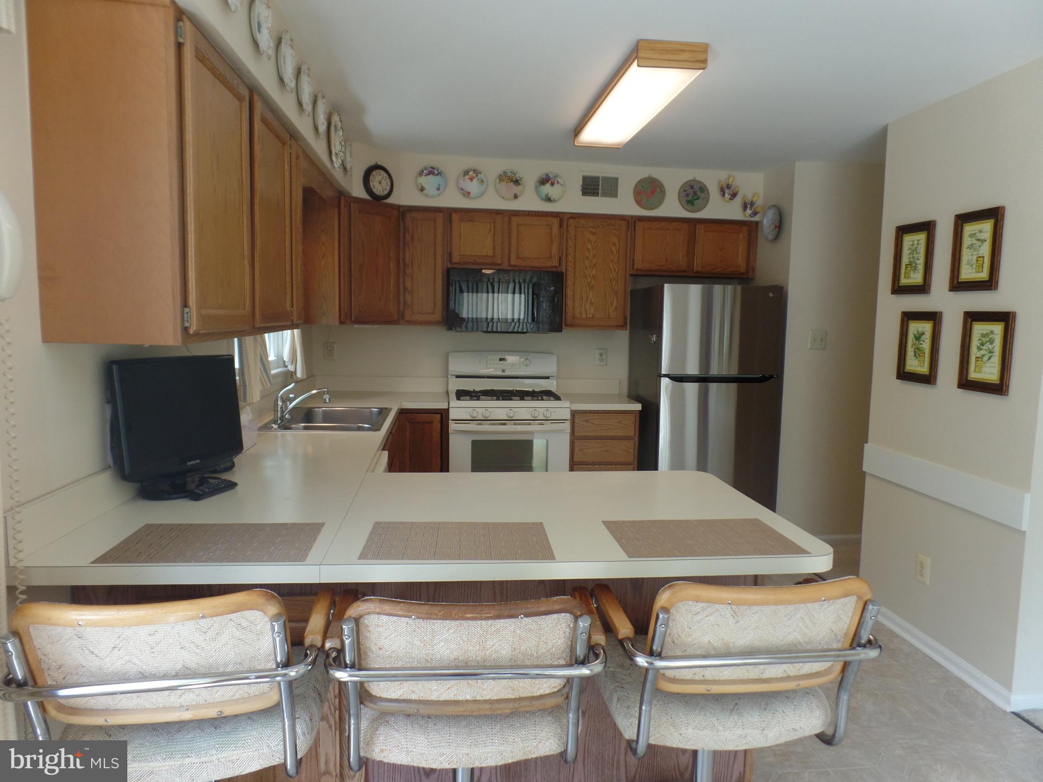 HUNTERS RUN - Residential