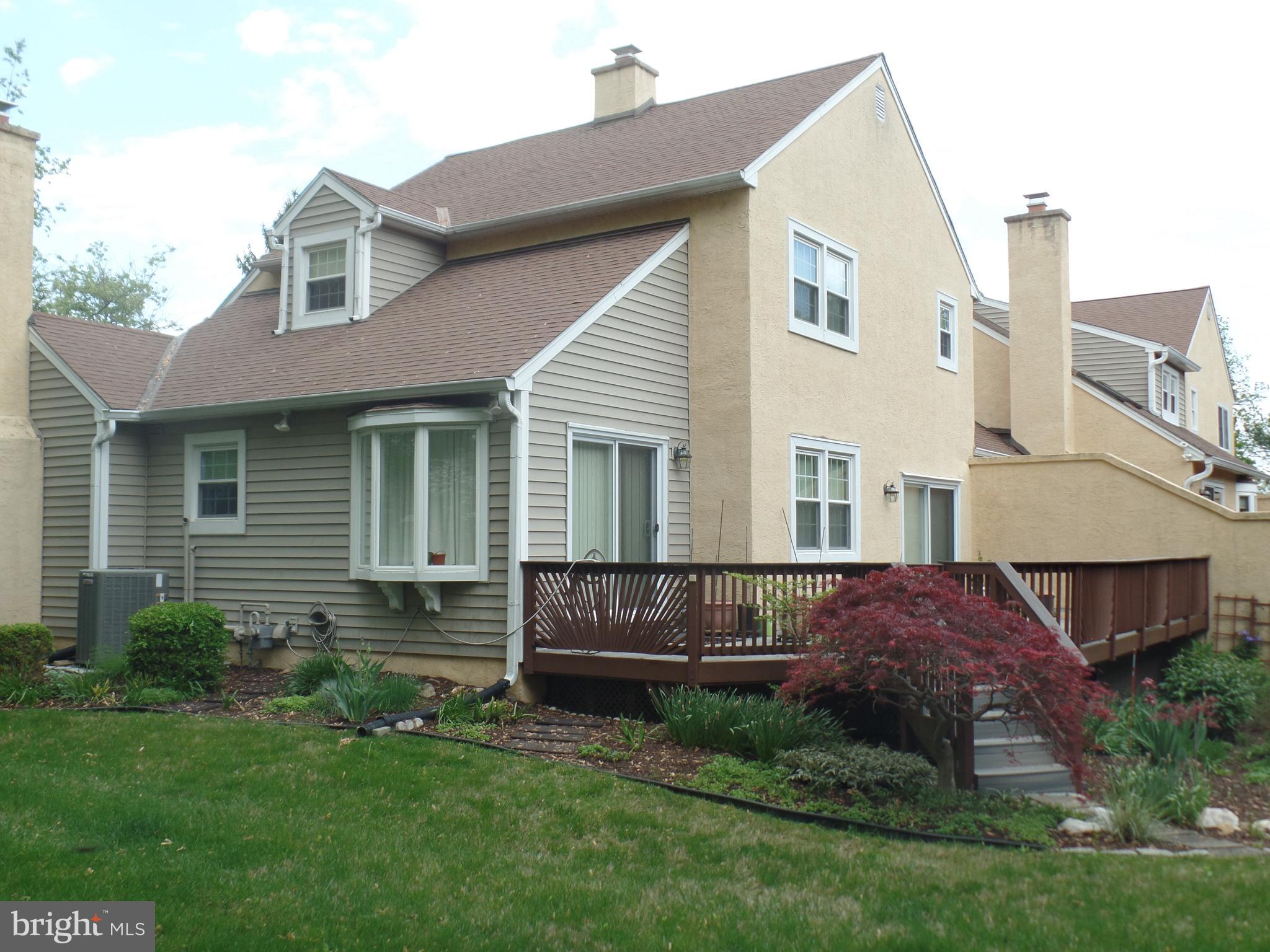 HUNTERS RUN - Residential