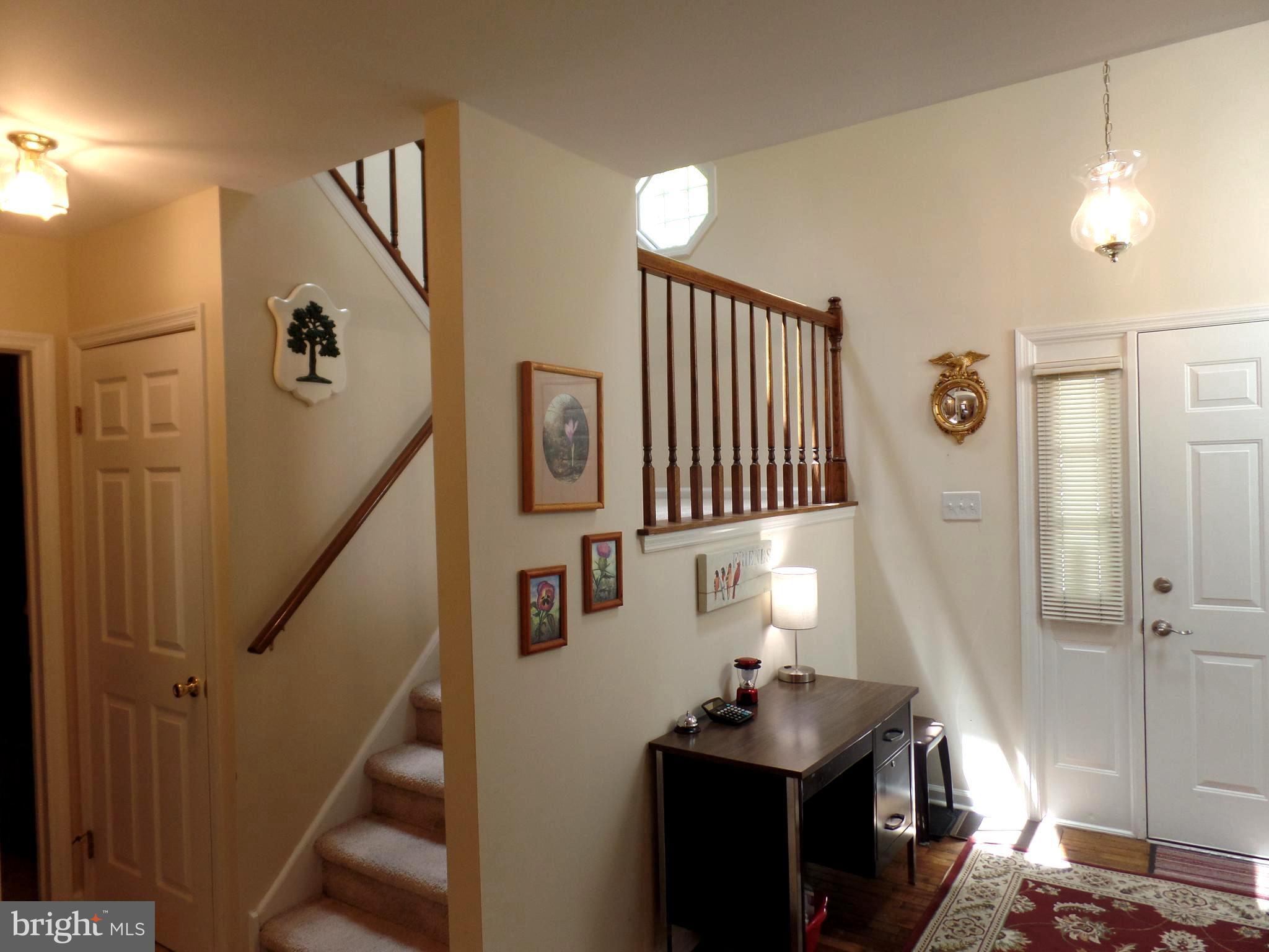 HUNTERS RUN - Residential