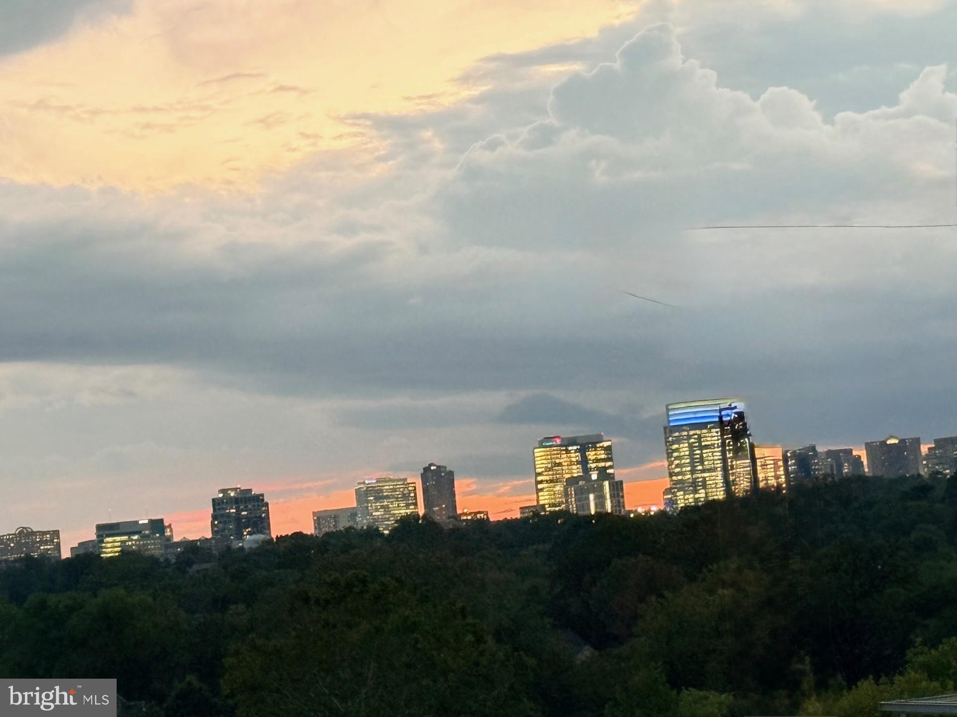 THE SIGNET - Residential