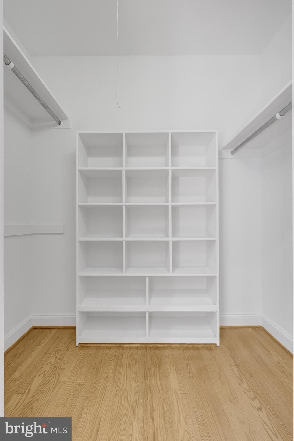 RIVER BEND ESTATES - Residential