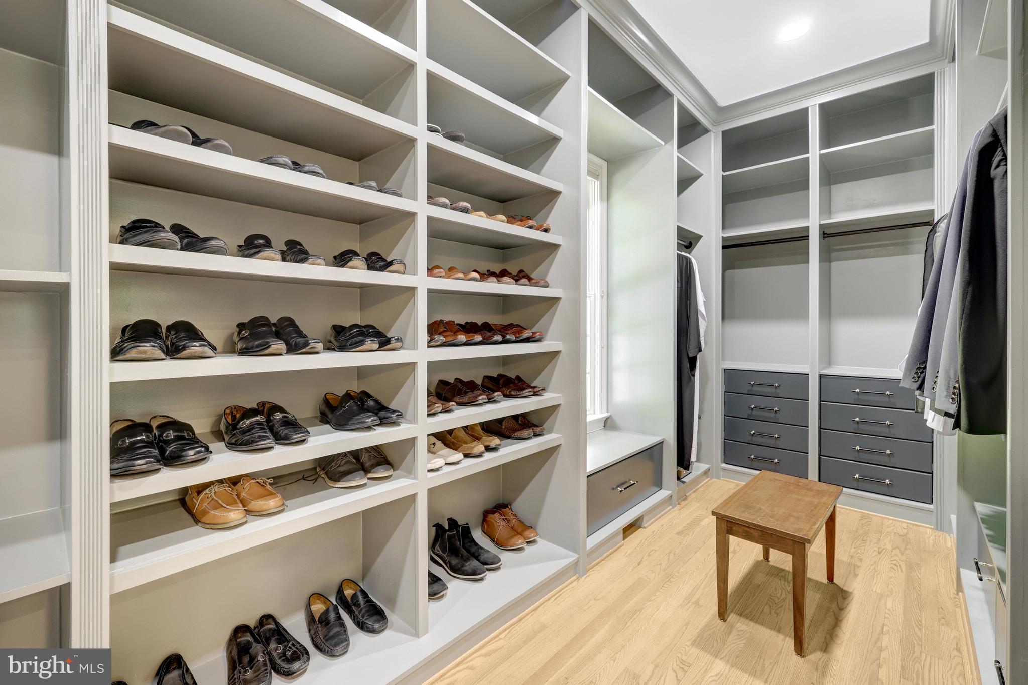 RIVER BEND ESTATES - Residential