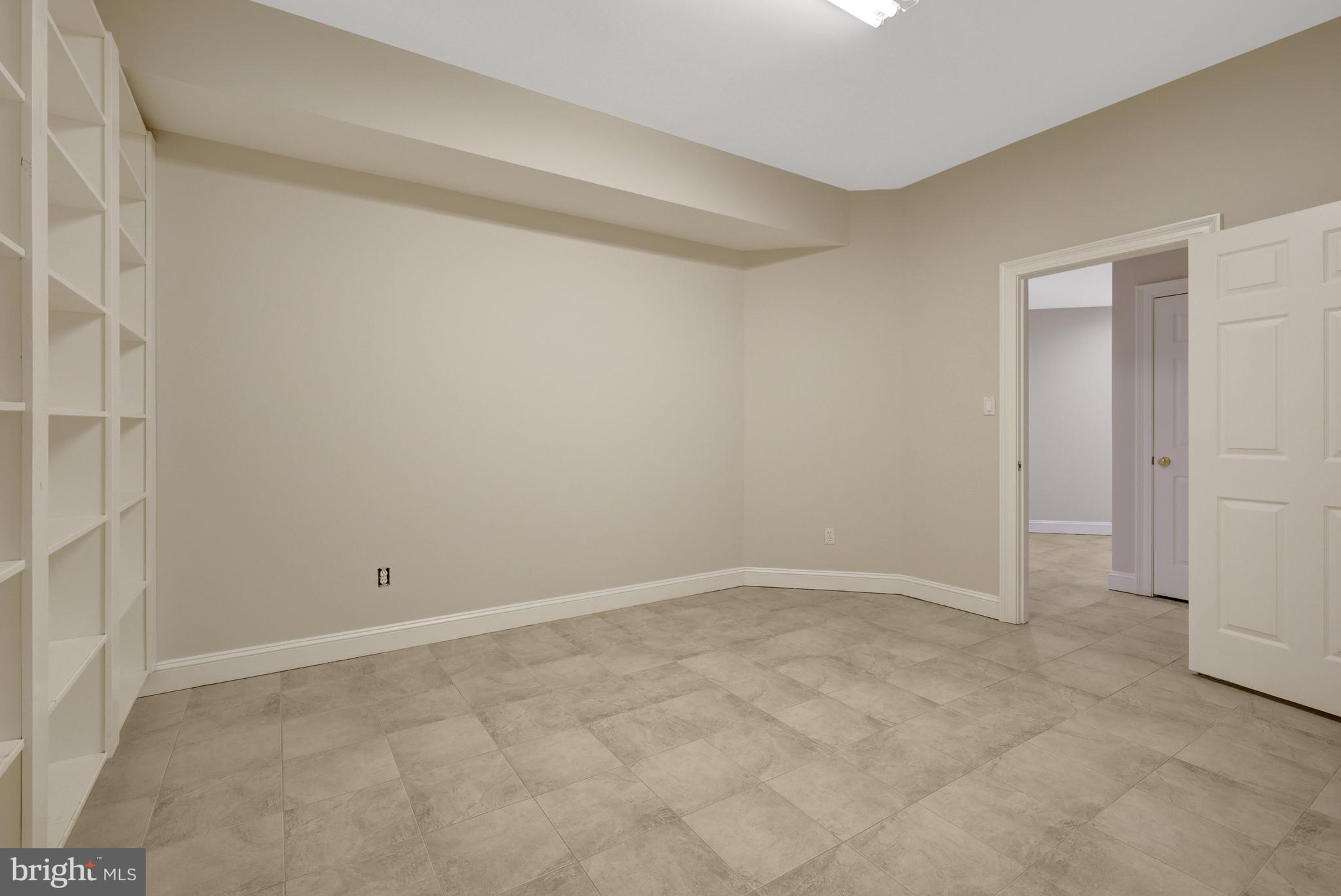 RIVER BEND ESTATES - Residential